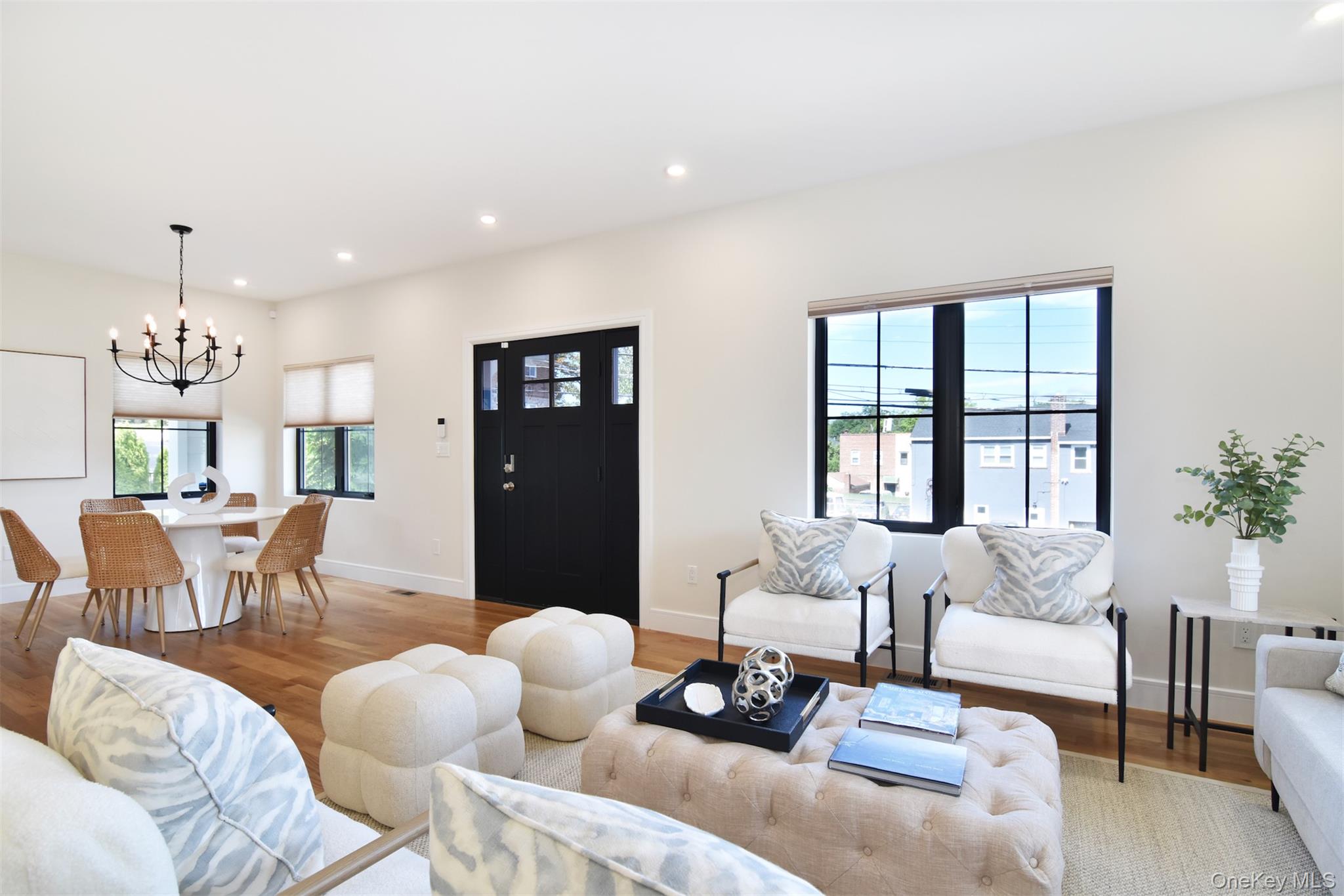 444 Sixth Avenue Property Photo 2