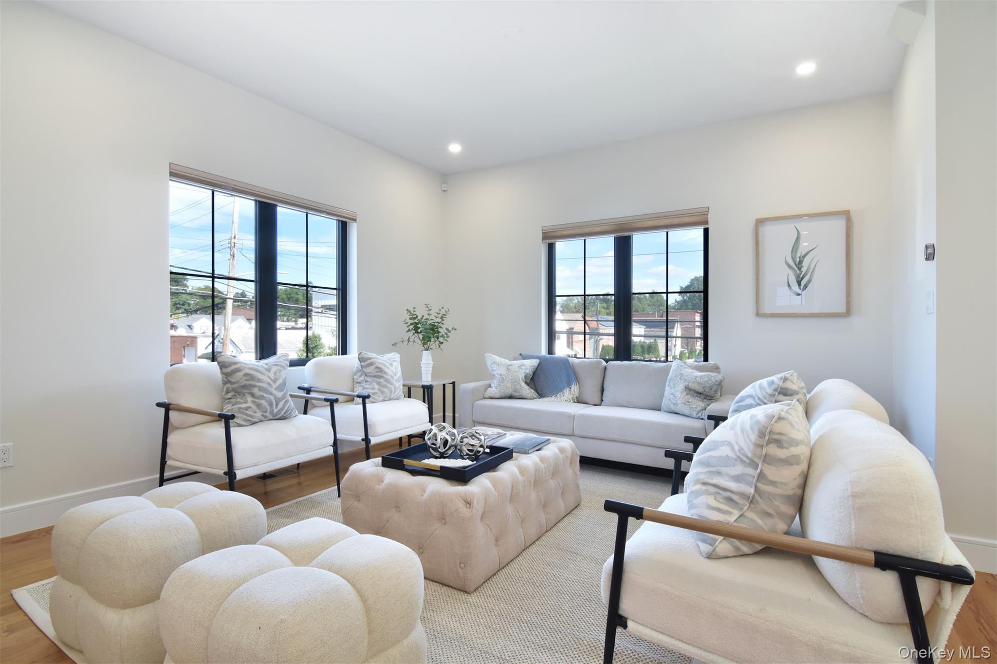 444 Sixth Avenue Property Photo 3