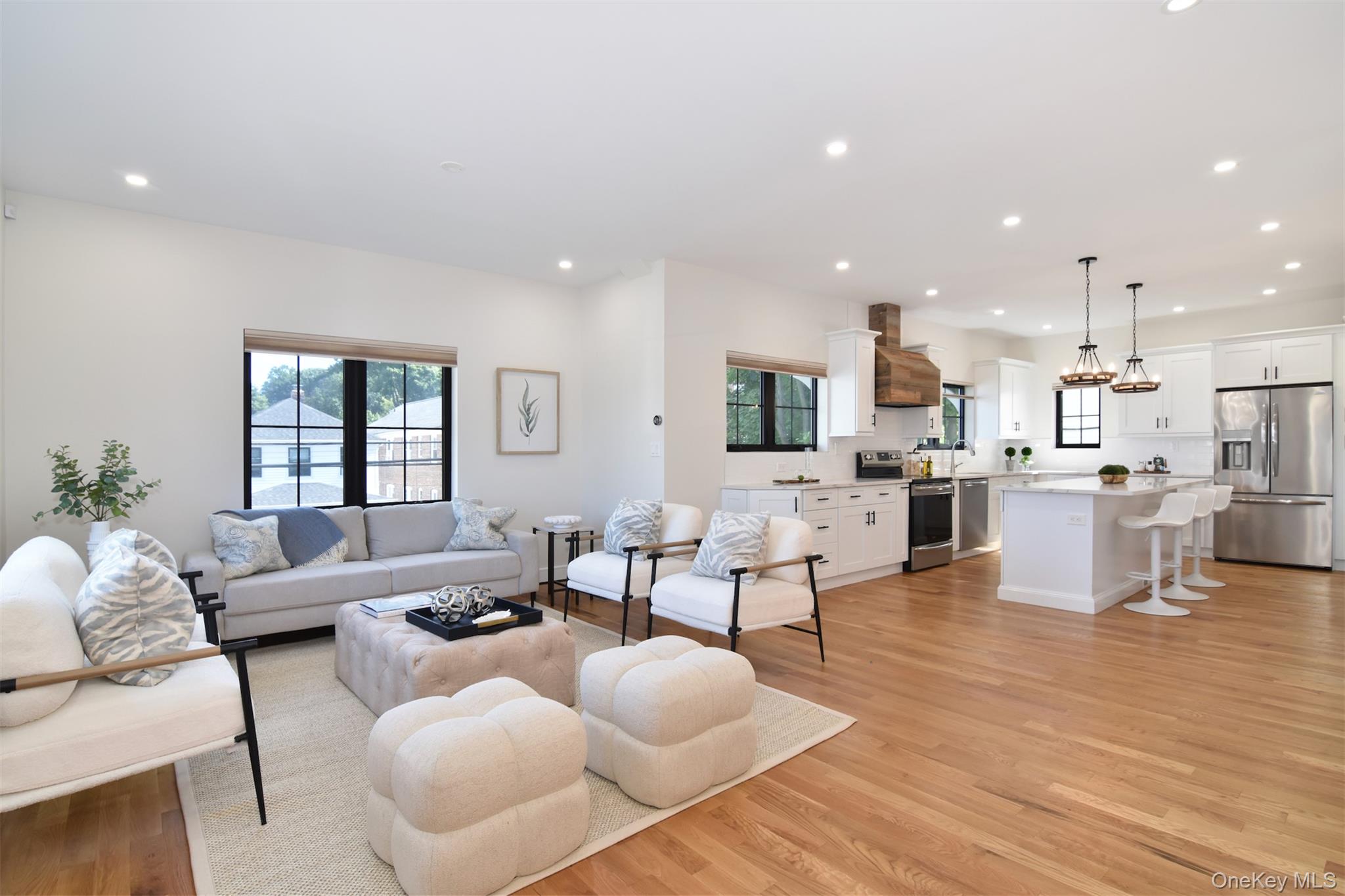 444 Sixth Avenue Property Photo 4