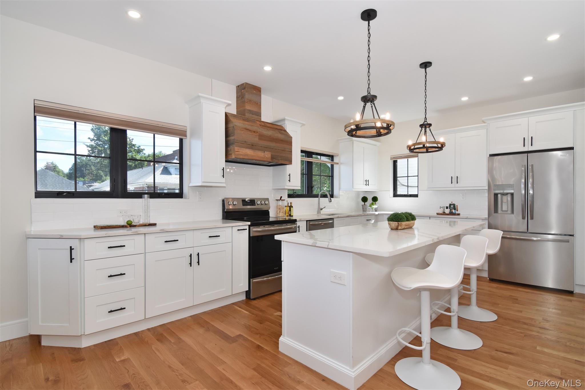 444 Sixth Avenue Property Photo 5