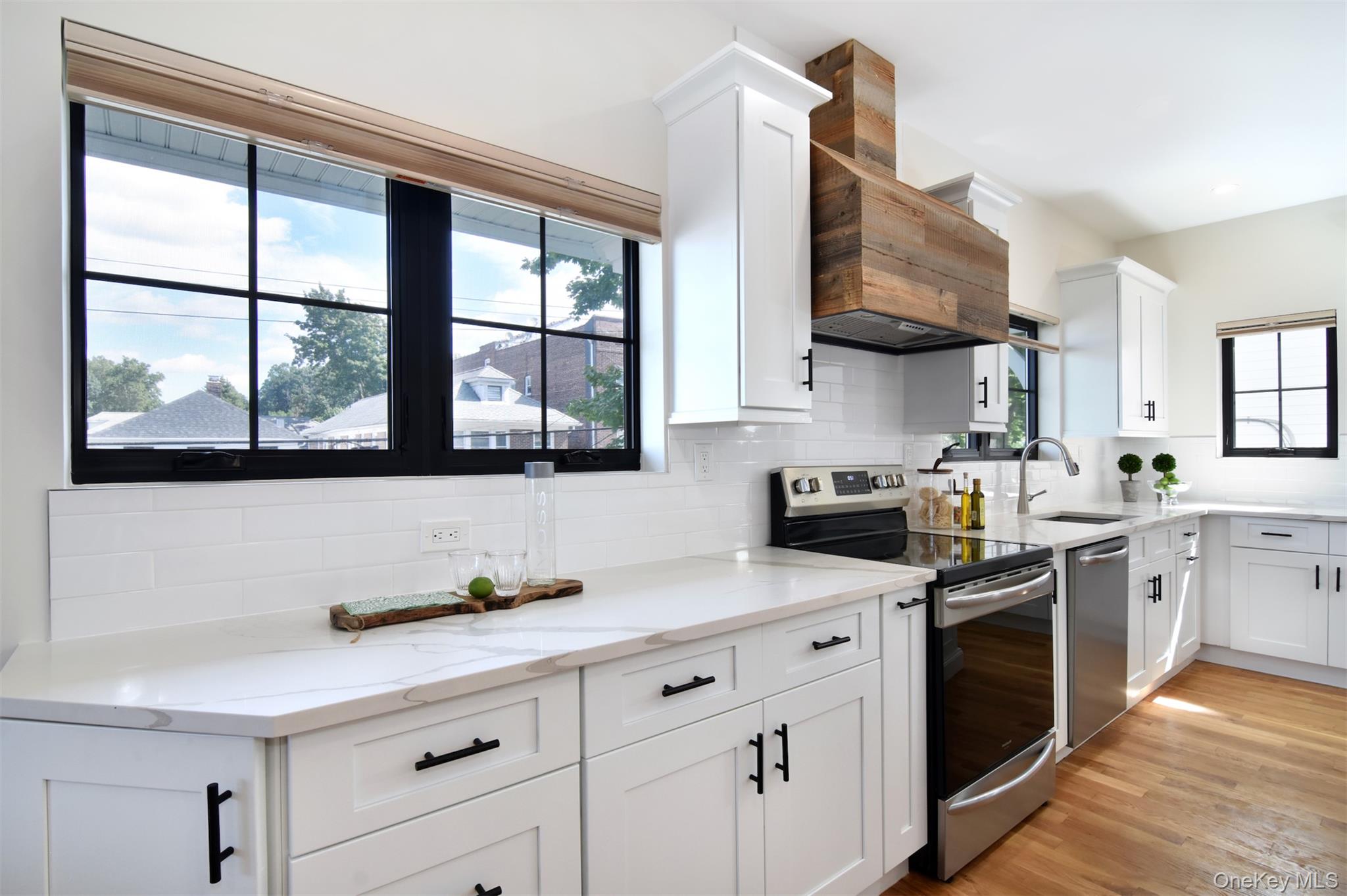 444 Sixth Avenue Property Photo 6