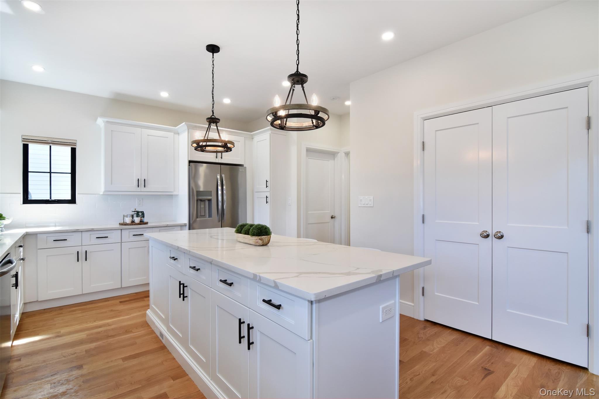 444 Sixth Avenue Property Photo 7