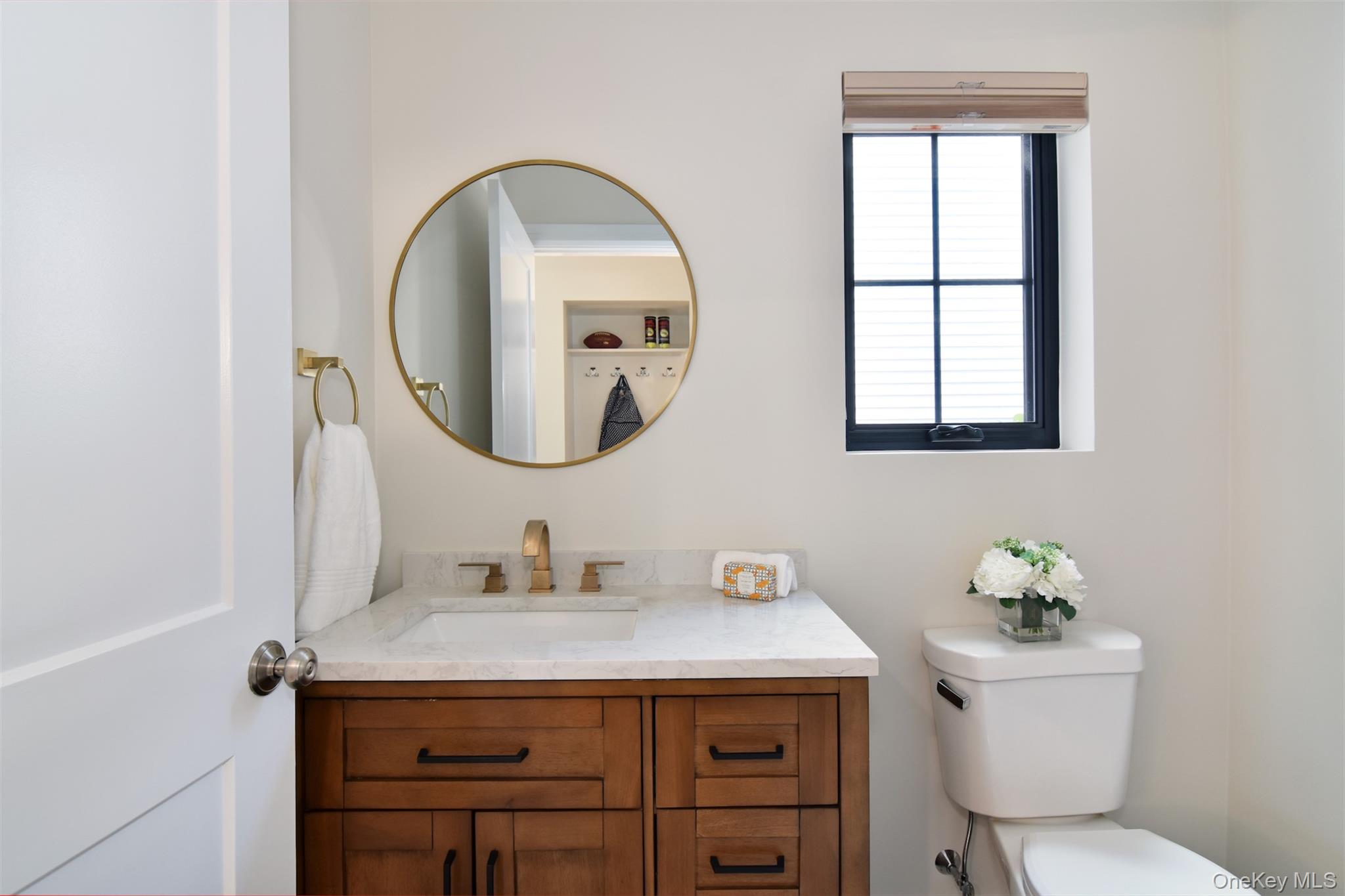 444 Sixth Avenue Property Photo 10