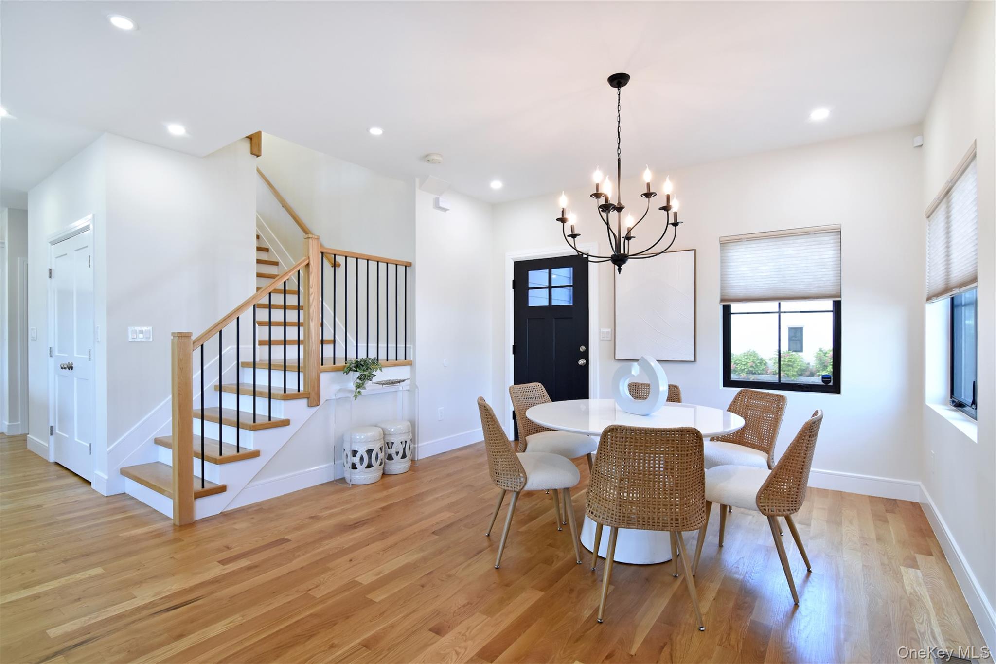 444 Sixth Avenue Property Photo 11