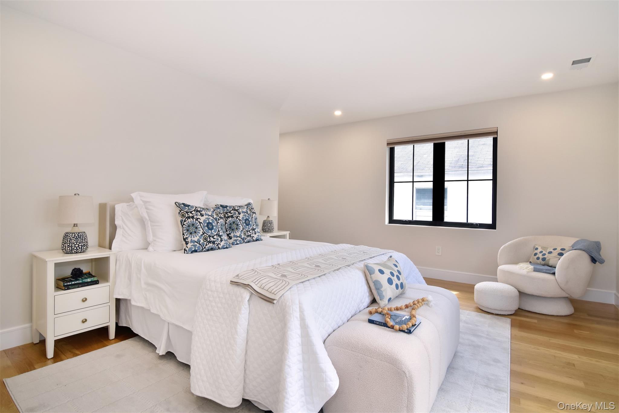 444 Sixth Avenue Property Photo 12