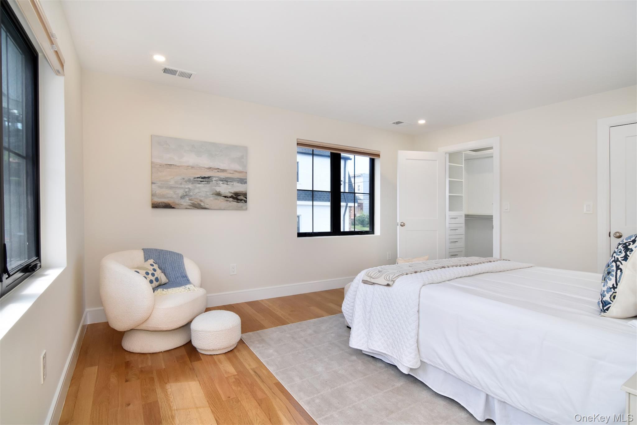 444 Sixth Avenue Property Photo 13