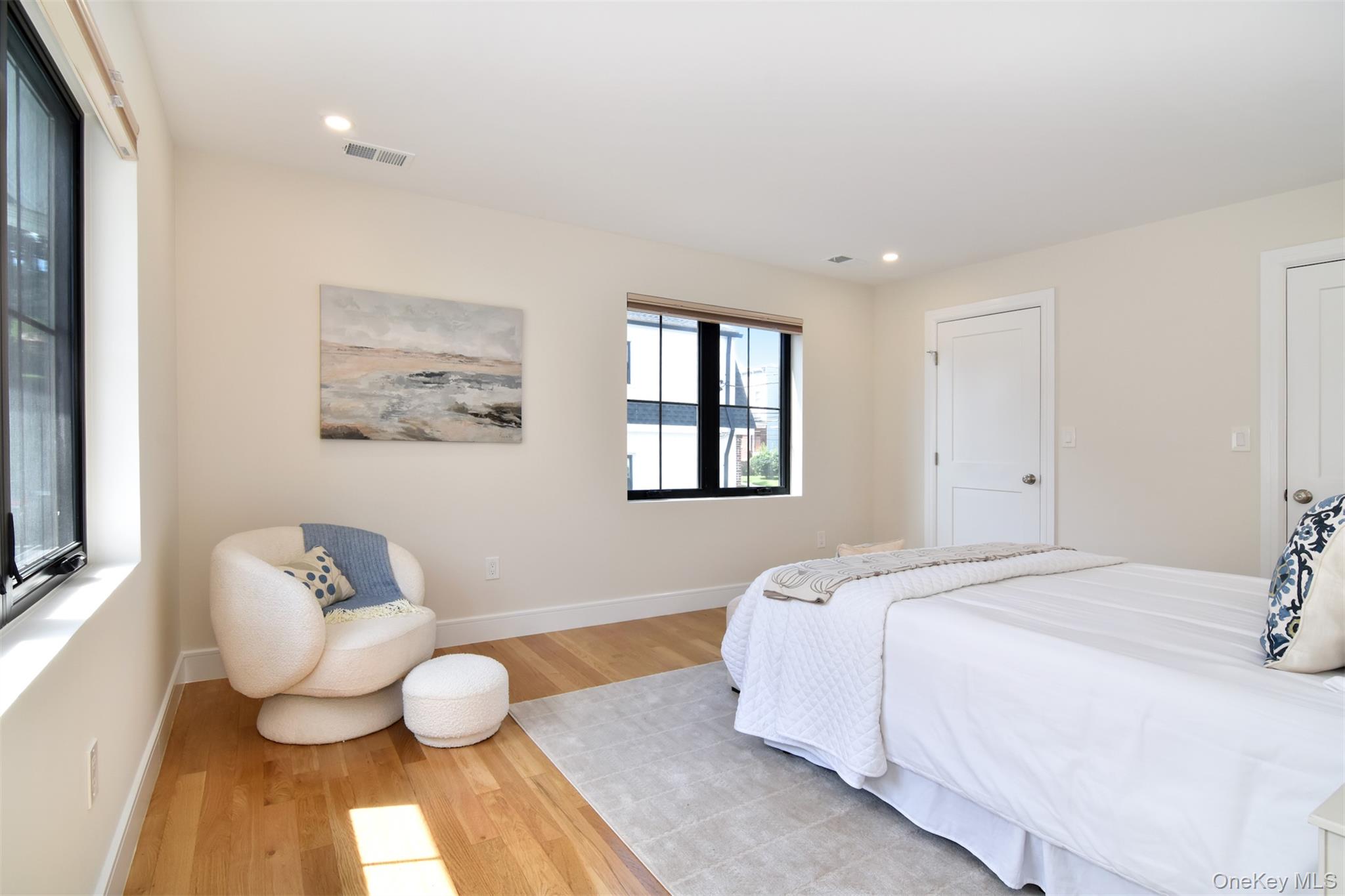 444 Sixth Avenue Property Photo 14