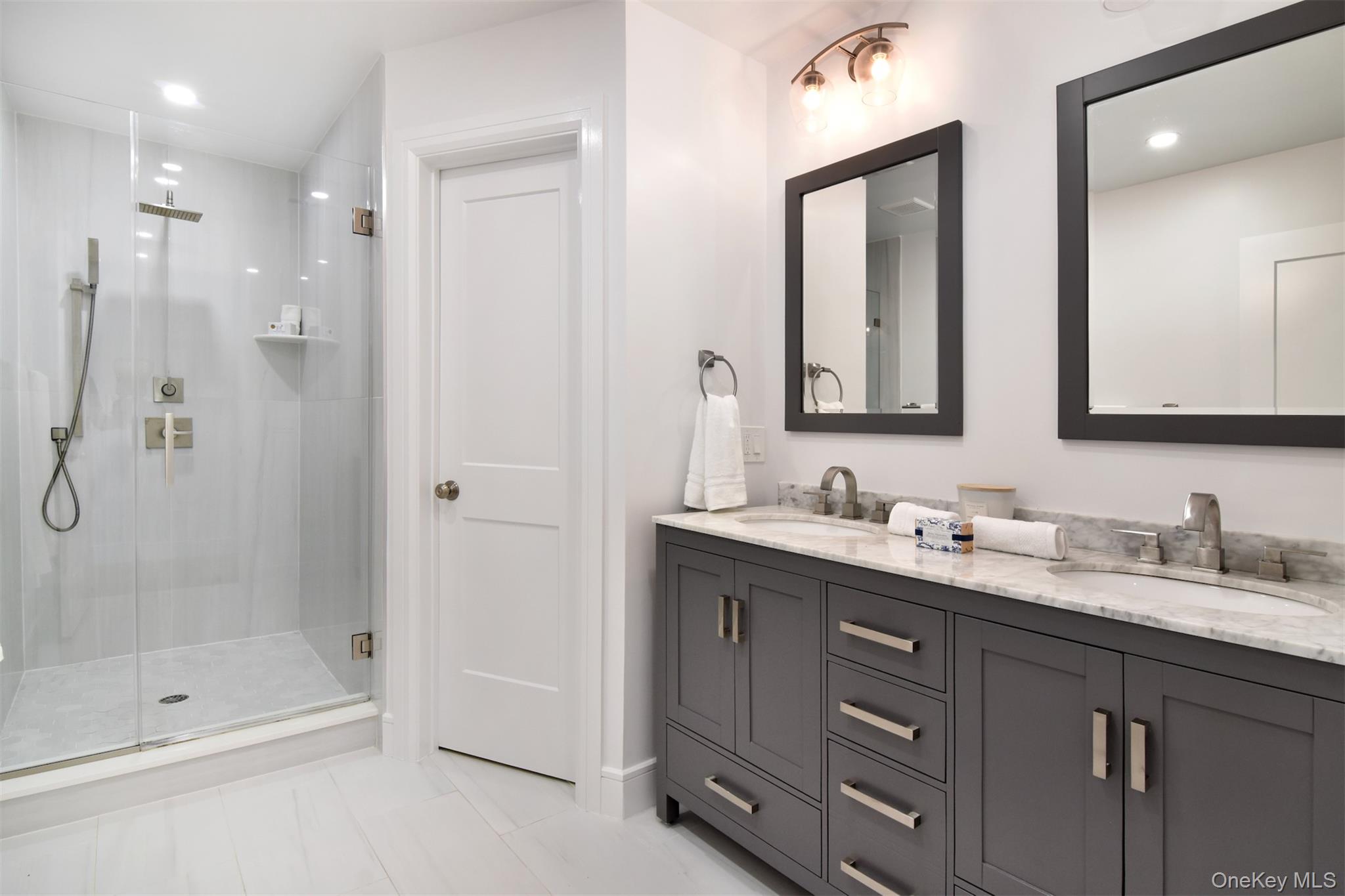 444 Sixth Avenue Property Photo 15