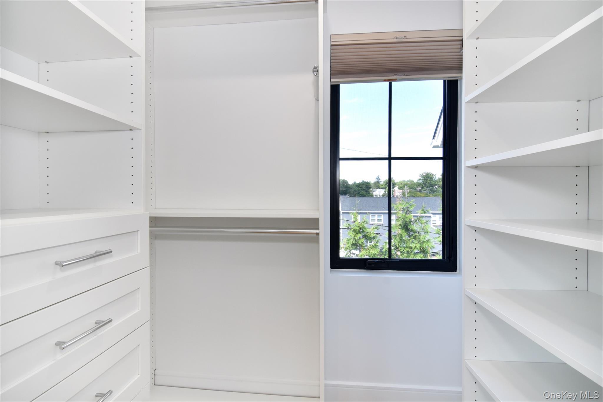 444 Sixth Avenue Property Photo 16
