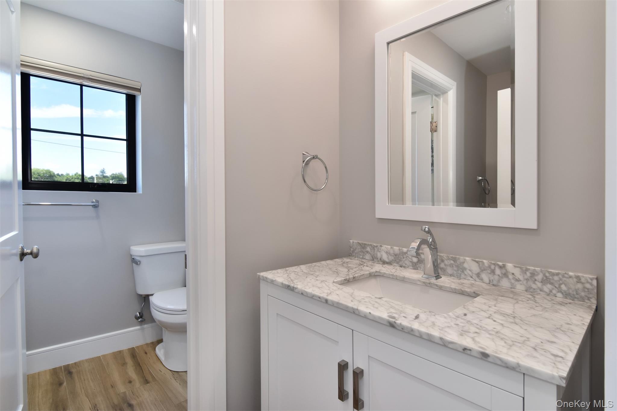 444 Sixth Avenue Property Photo 18