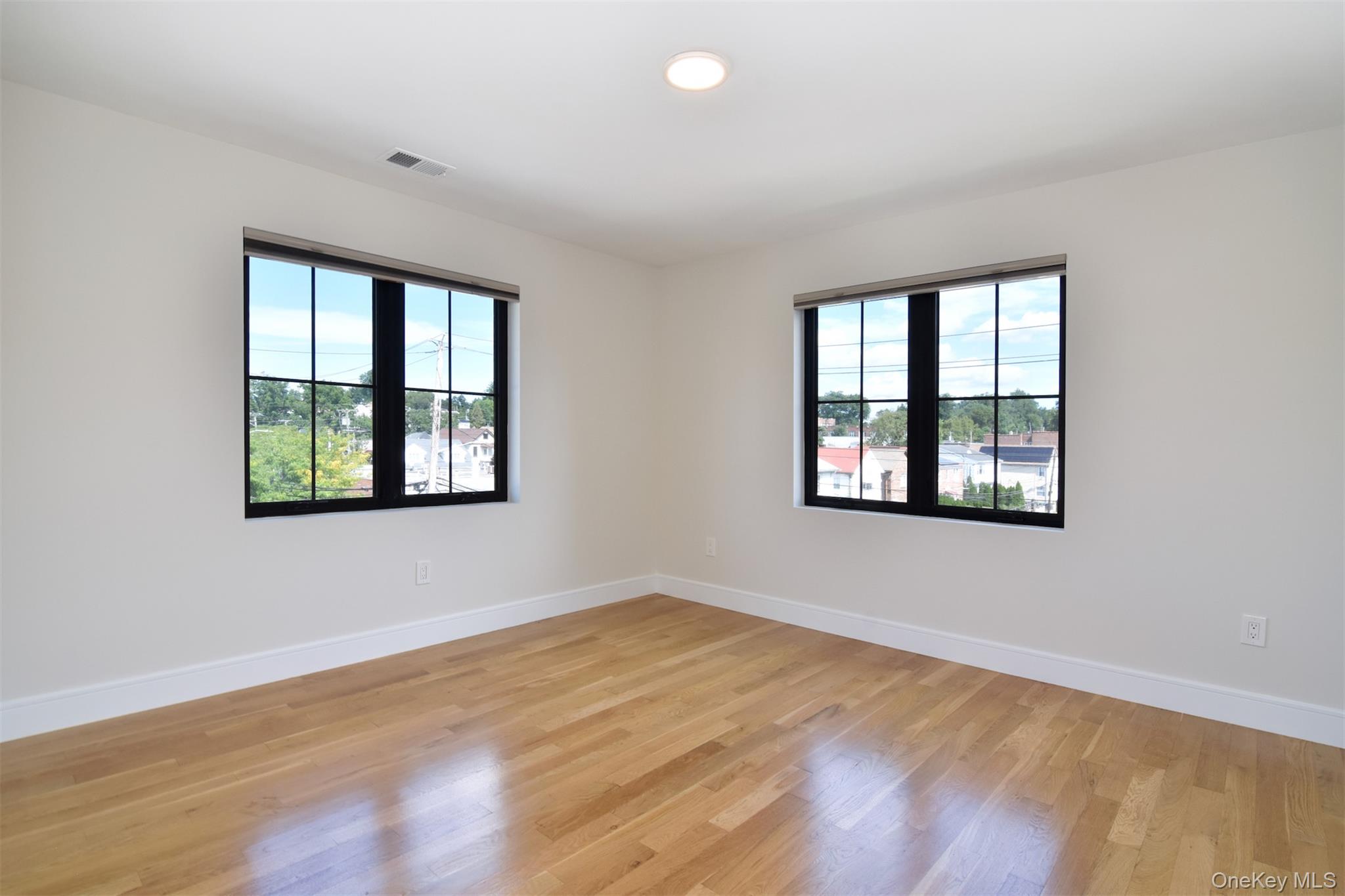 444 Sixth Avenue Property Photo 19