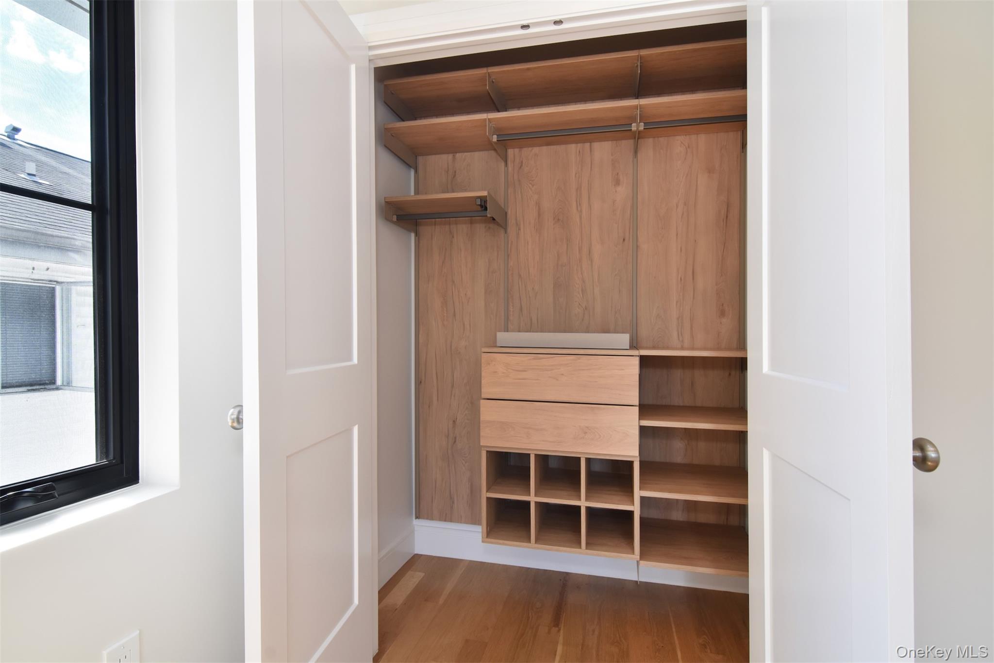 444 Sixth Avenue Property Photo 20