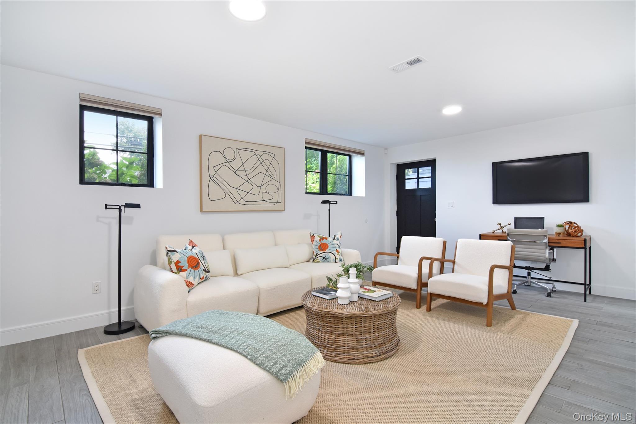 444 Sixth Avenue Property Photo 23
