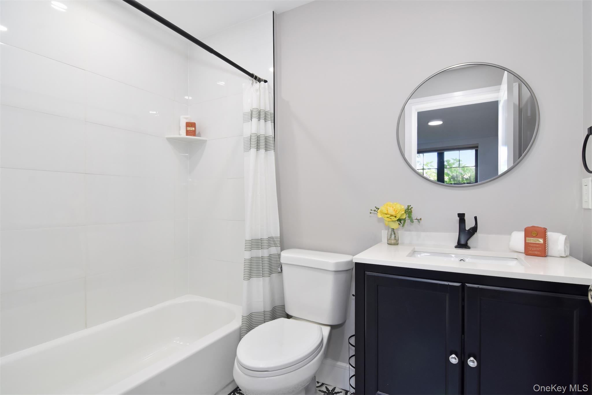 444 Sixth Avenue Property Photo 24