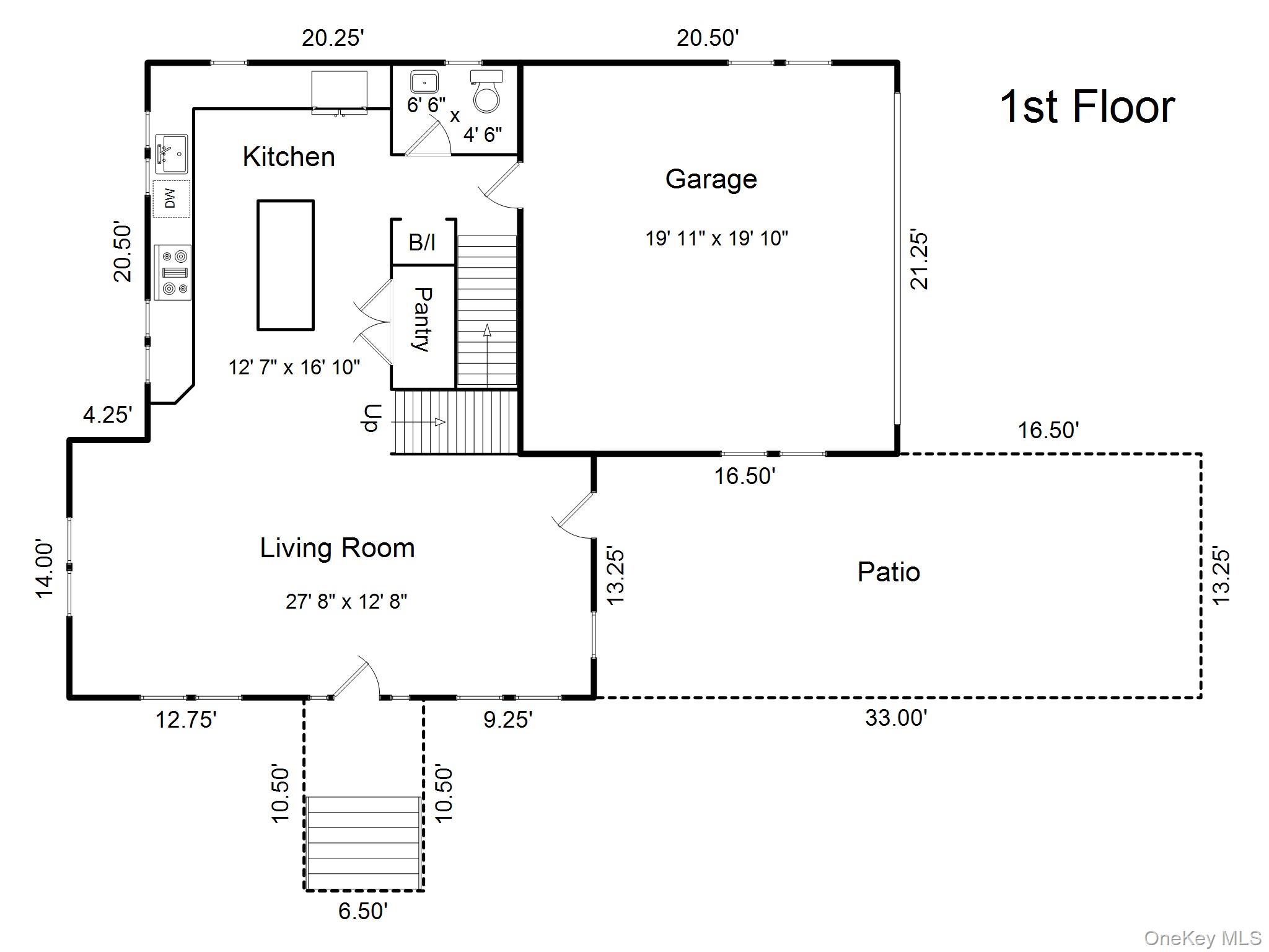 444 Sixth Avenue Property Photo 28