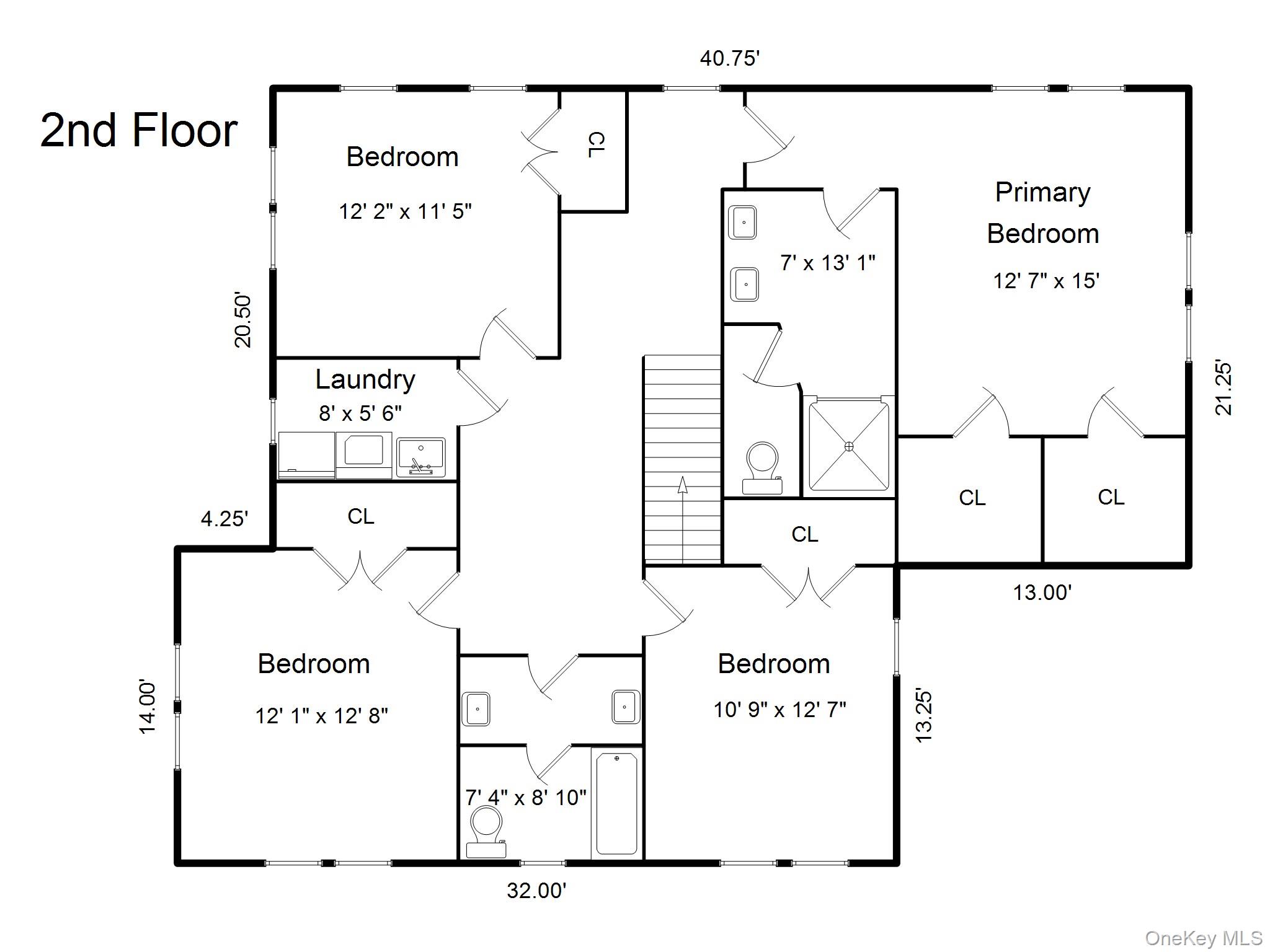 444 Sixth Avenue Property Photo 29
