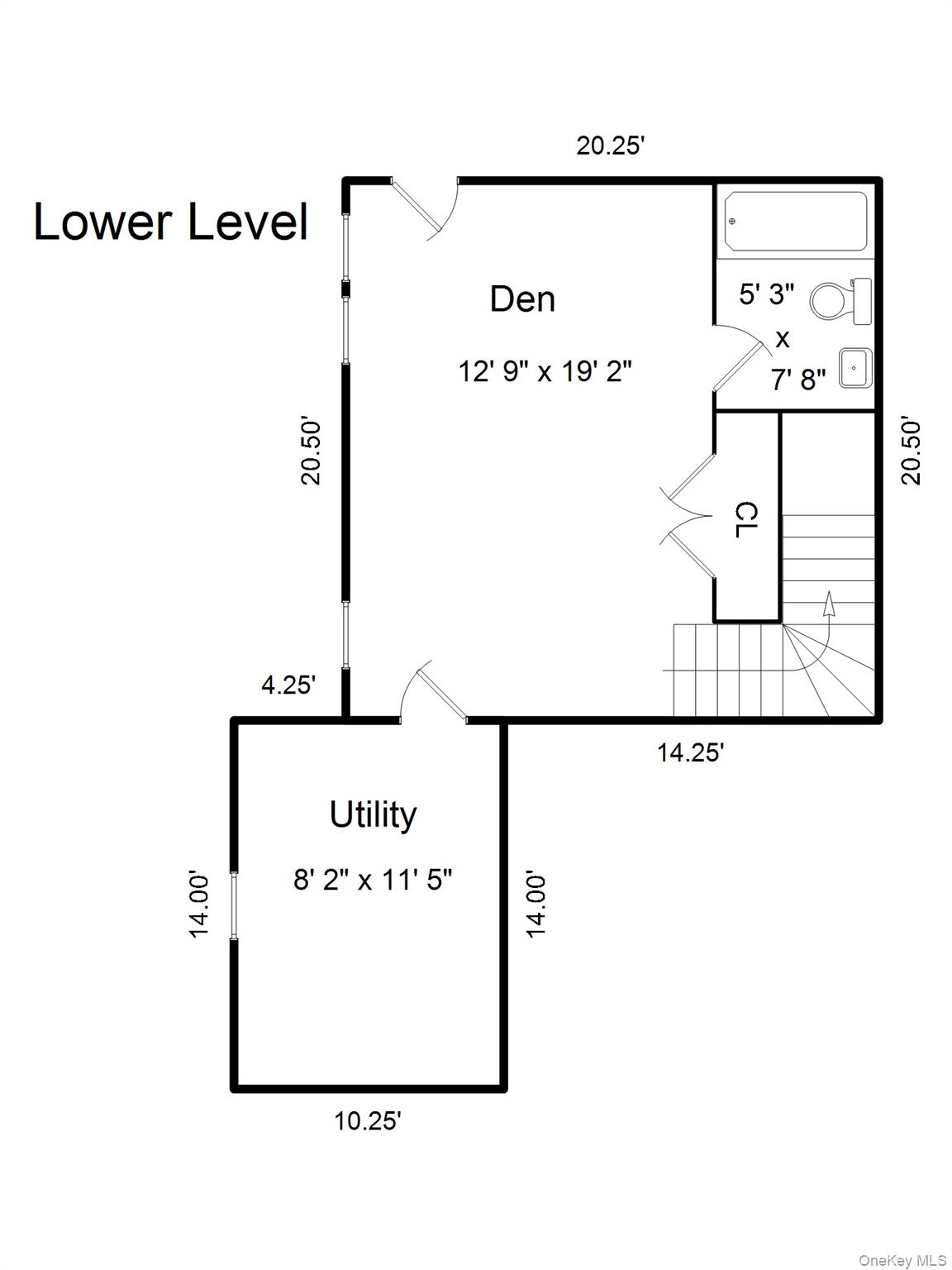 444 Sixth Avenue Property Photo 30