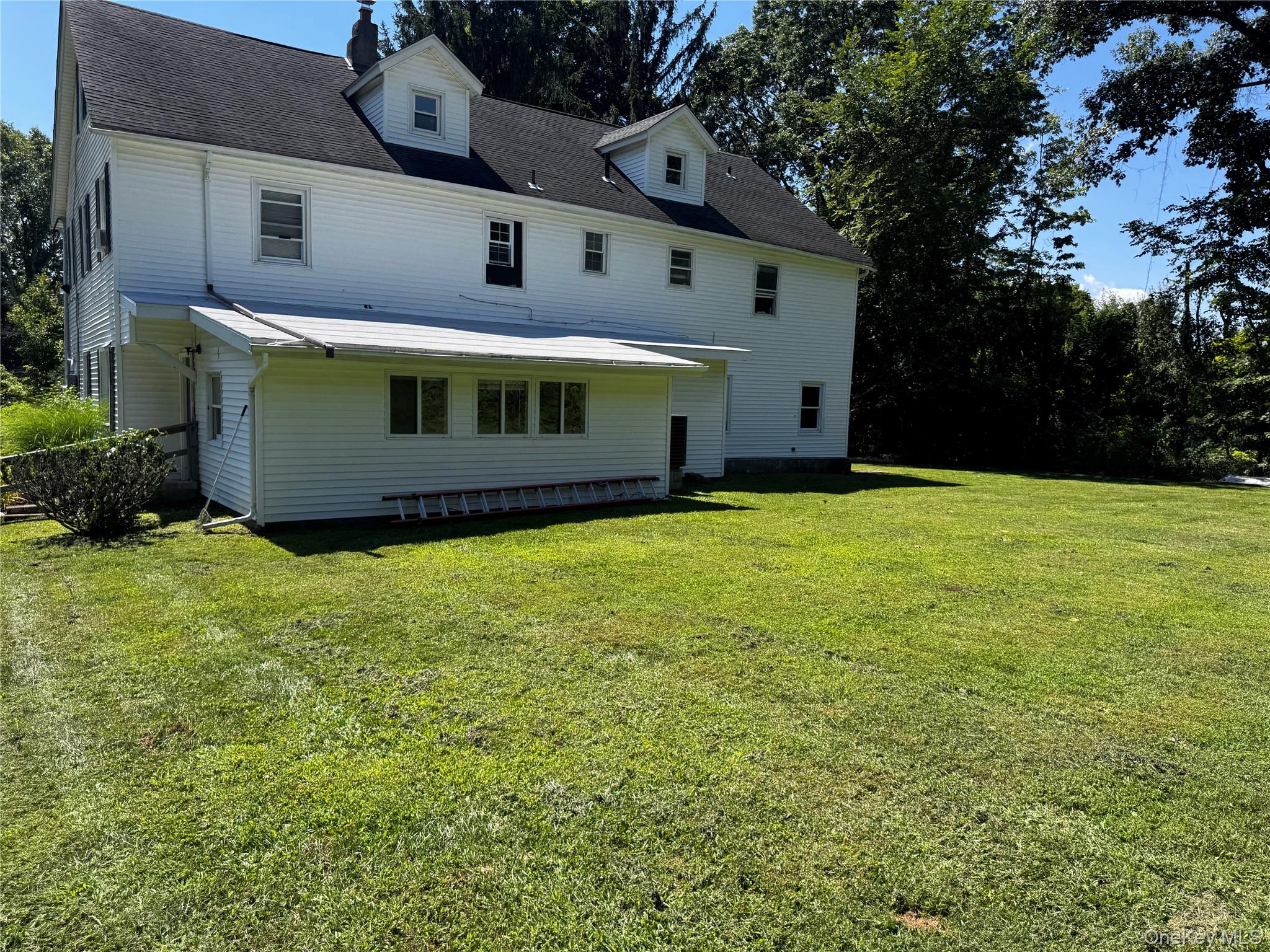 289 Myers Corners Road 2a Property Photo 12