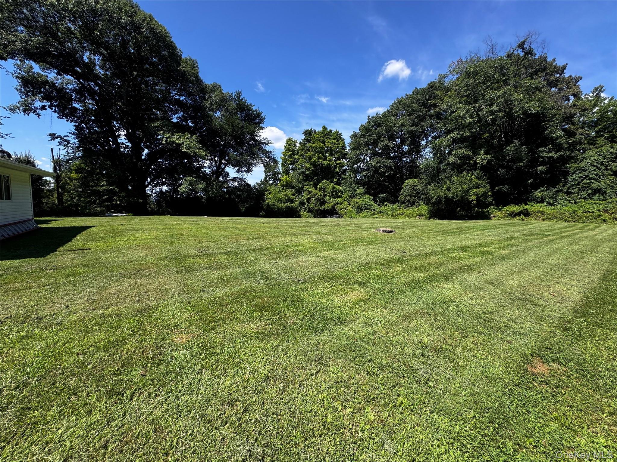 289 Myers Corners Road 2a Property Photo 16