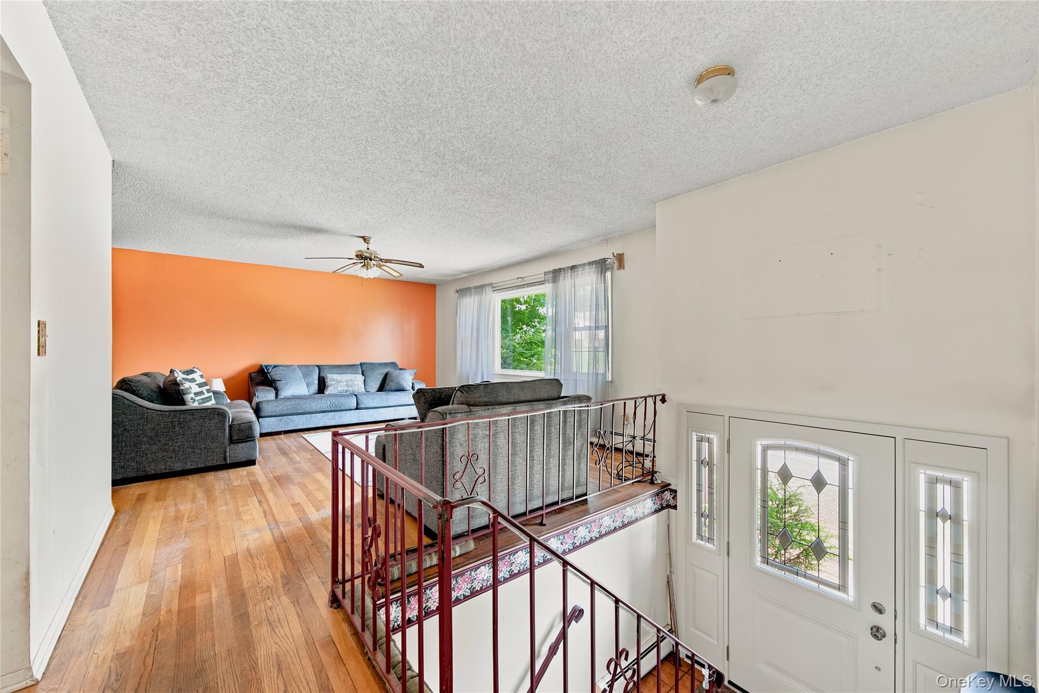 3 Dussenbury Drive Property Photo 2