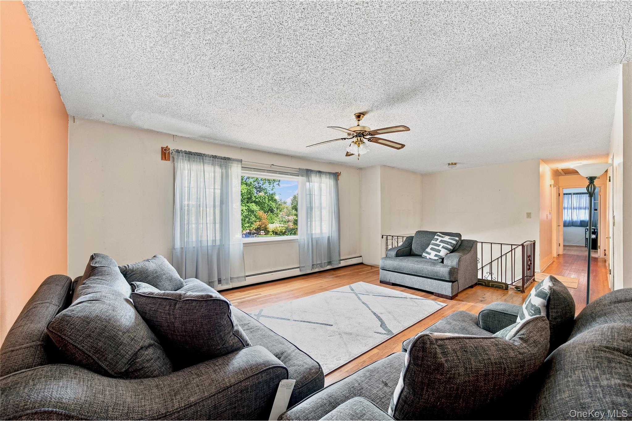 3 Dussenbury Drive Property Photo 3