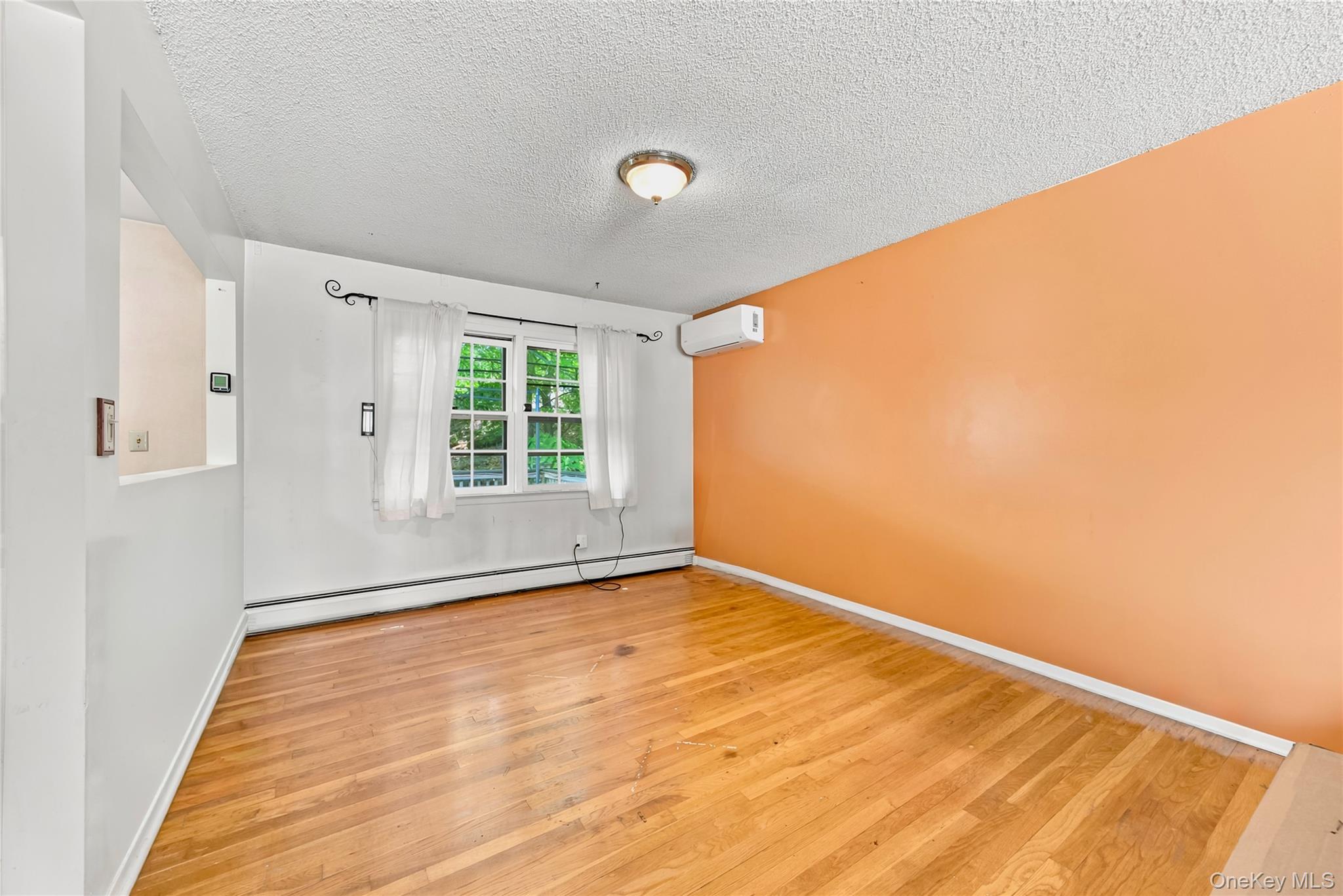 3 Dussenbury Drive Property Photo 4