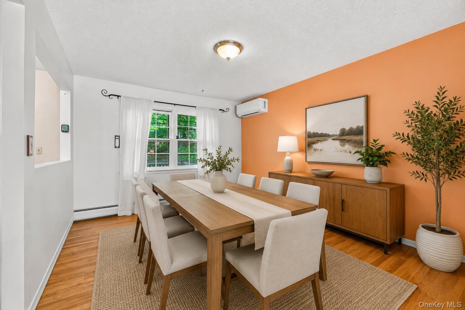 3 Dussenbury Drive Property Photo 5