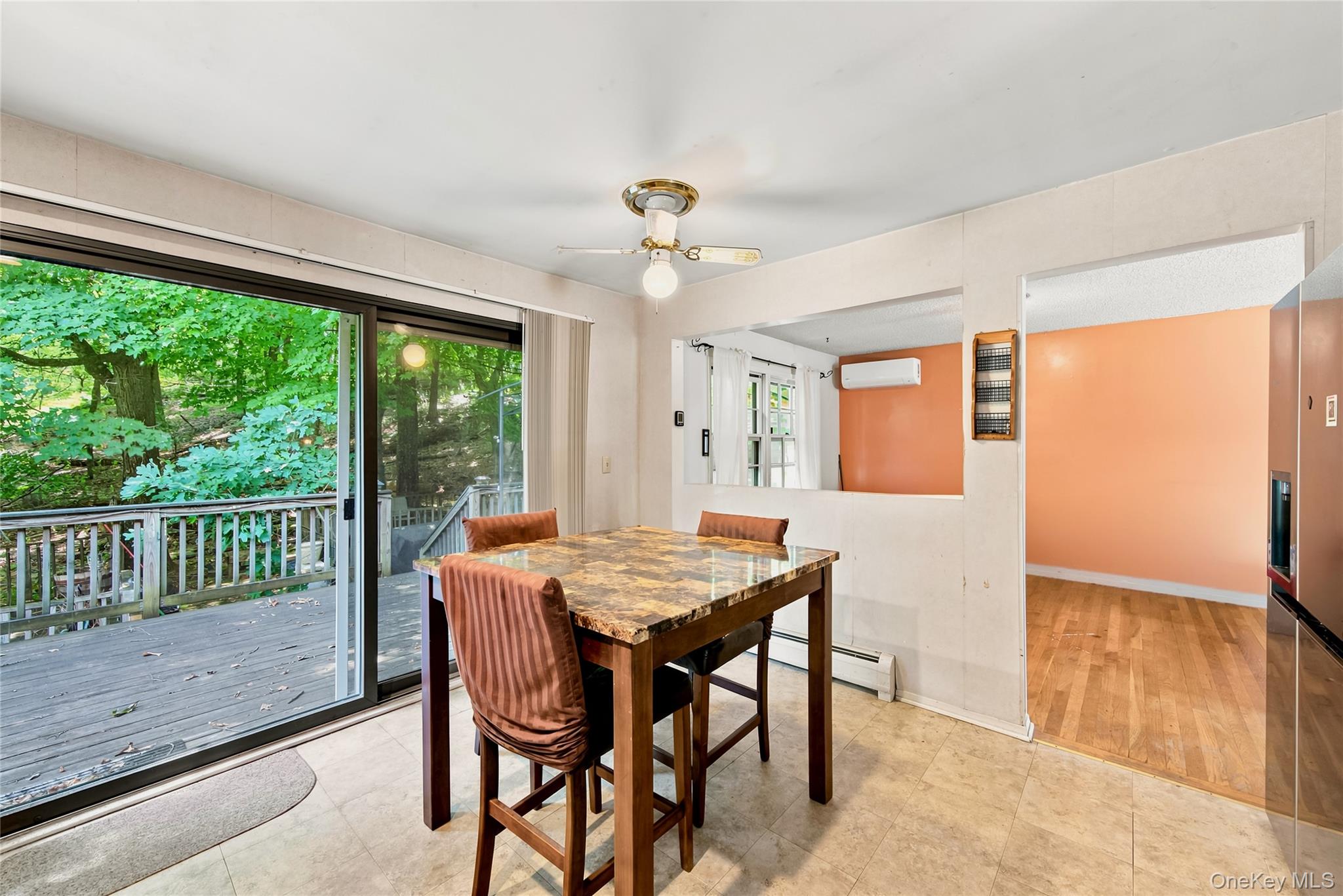 3 Dussenbury Drive Property Photo 8