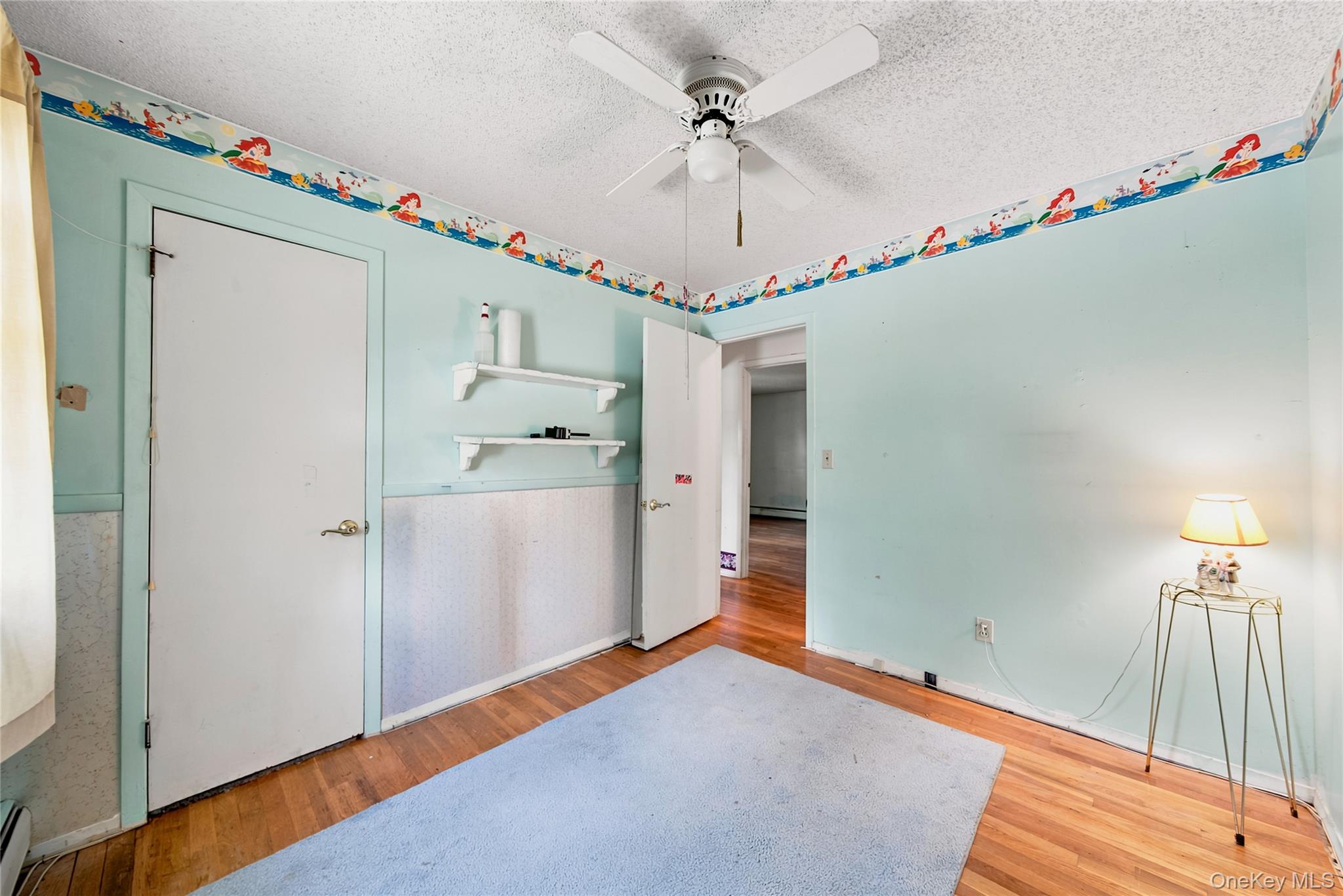 3 Dussenbury Drive Property Photo 9