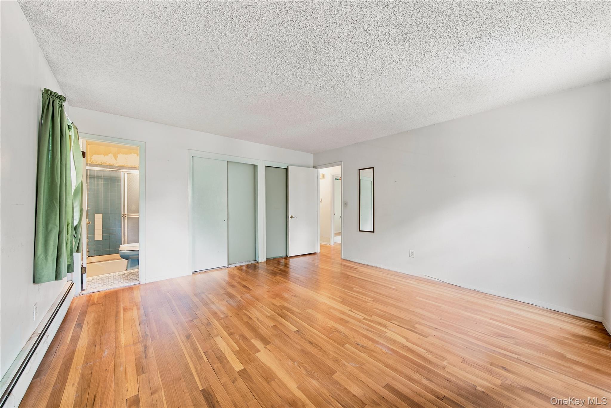 3 Dussenbury Drive Property Photo 11