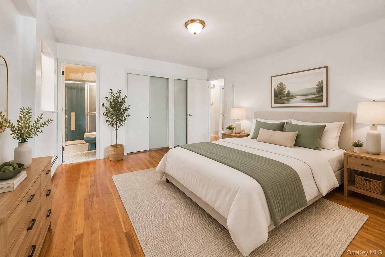 3 Dussenbury Drive Property Photo 12