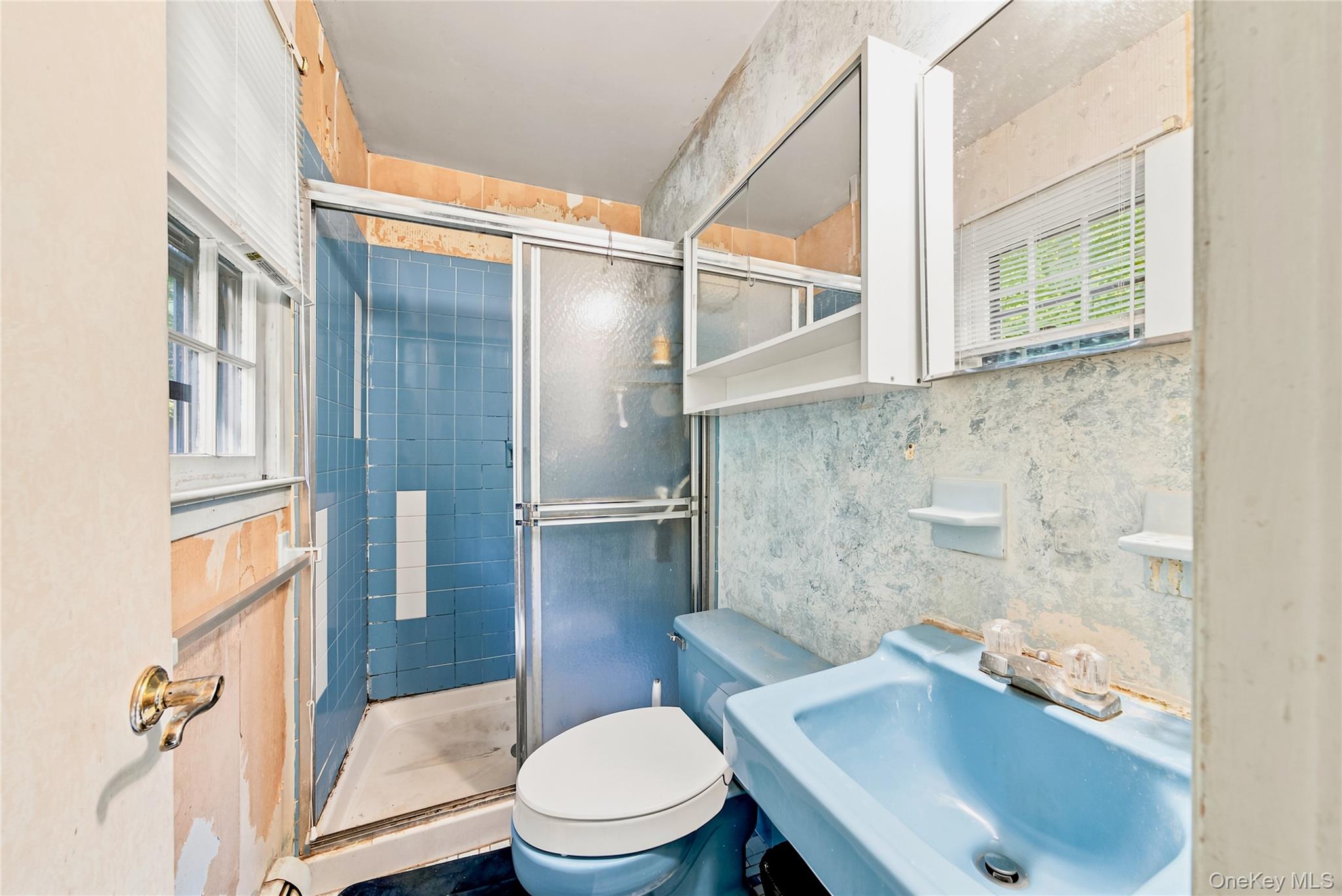 3 Dussenbury Drive Property Photo 13