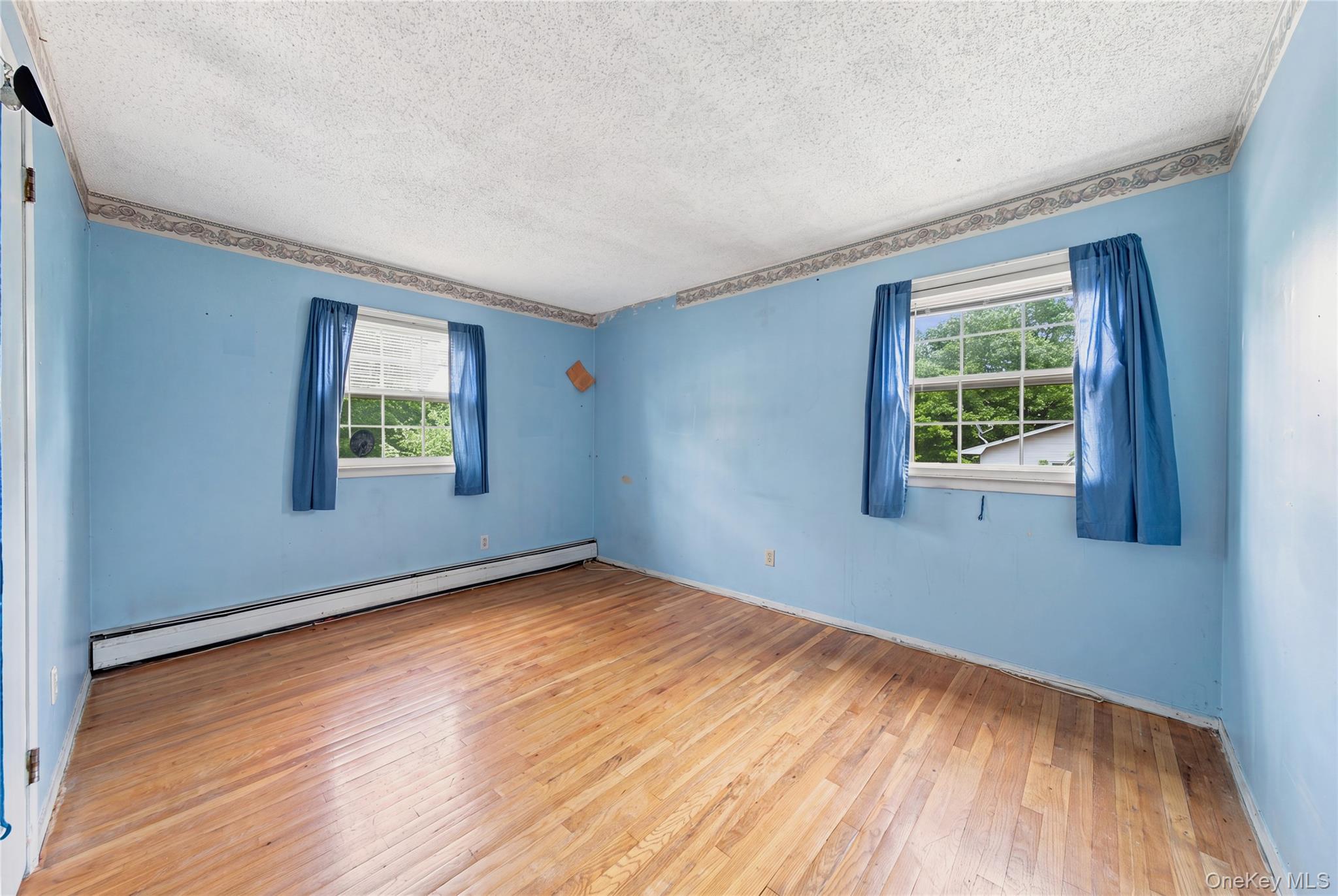 3 Dussenbury Drive Property Photo 14