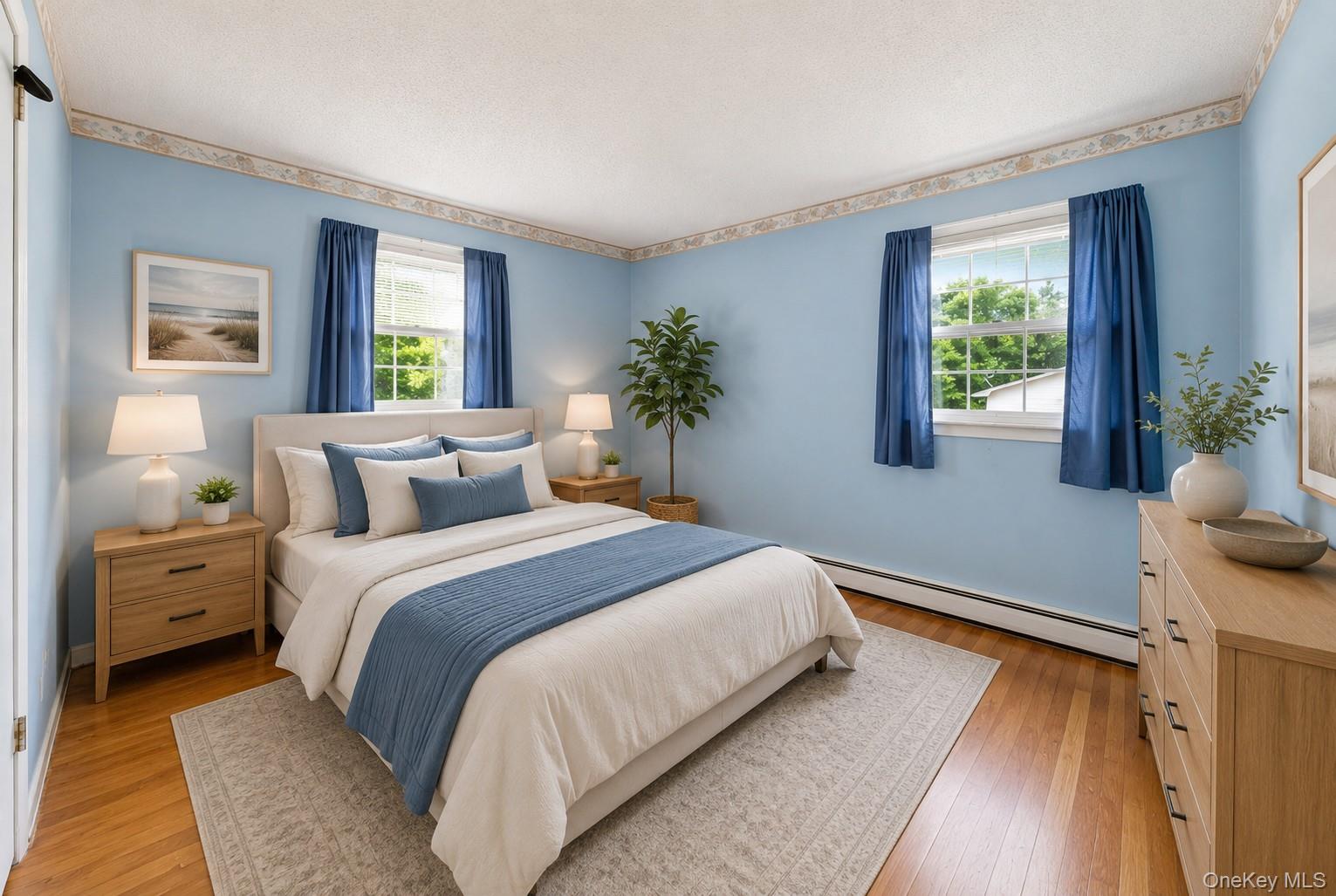 3 Dussenbury Drive Property Photo 15