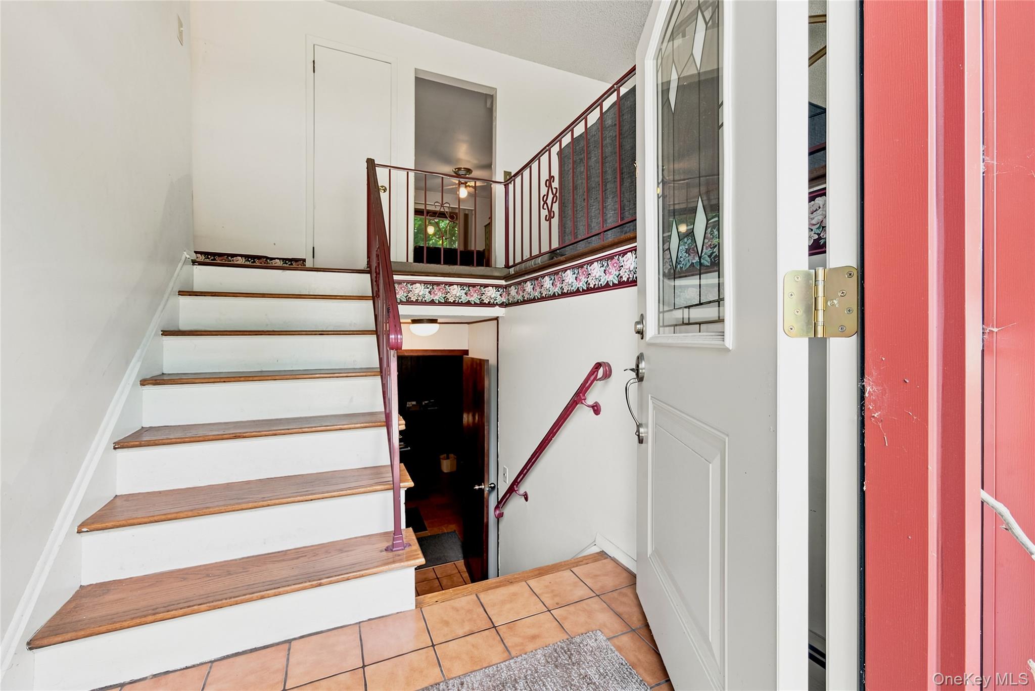 3 Dussenbury Drive Property Photo 17
