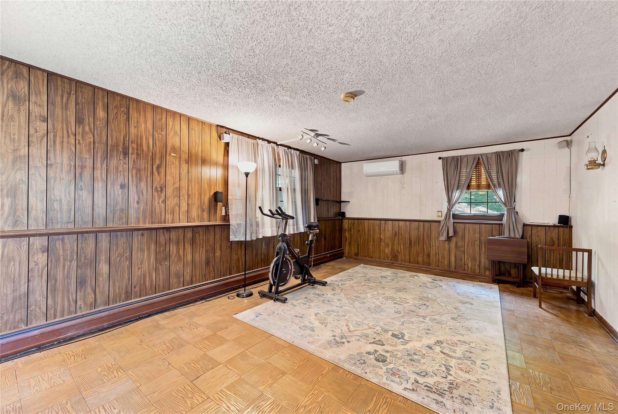 3 Dussenbury Drive Property Photo 18