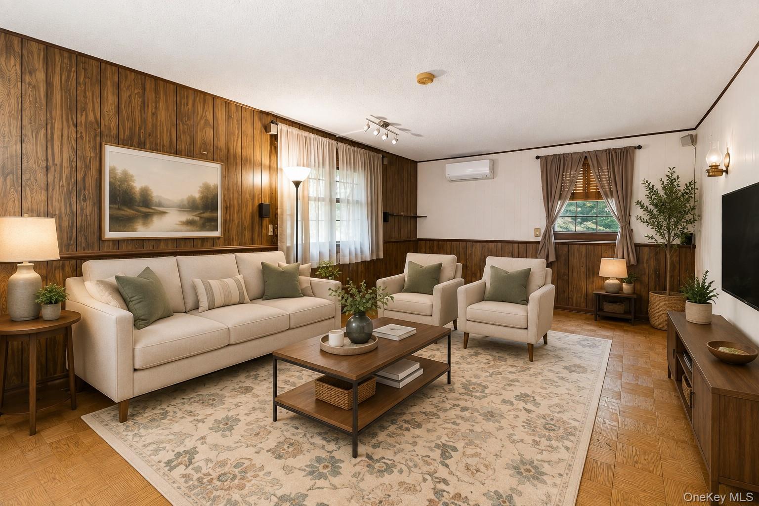 3 Dussenbury Drive Property Photo 19