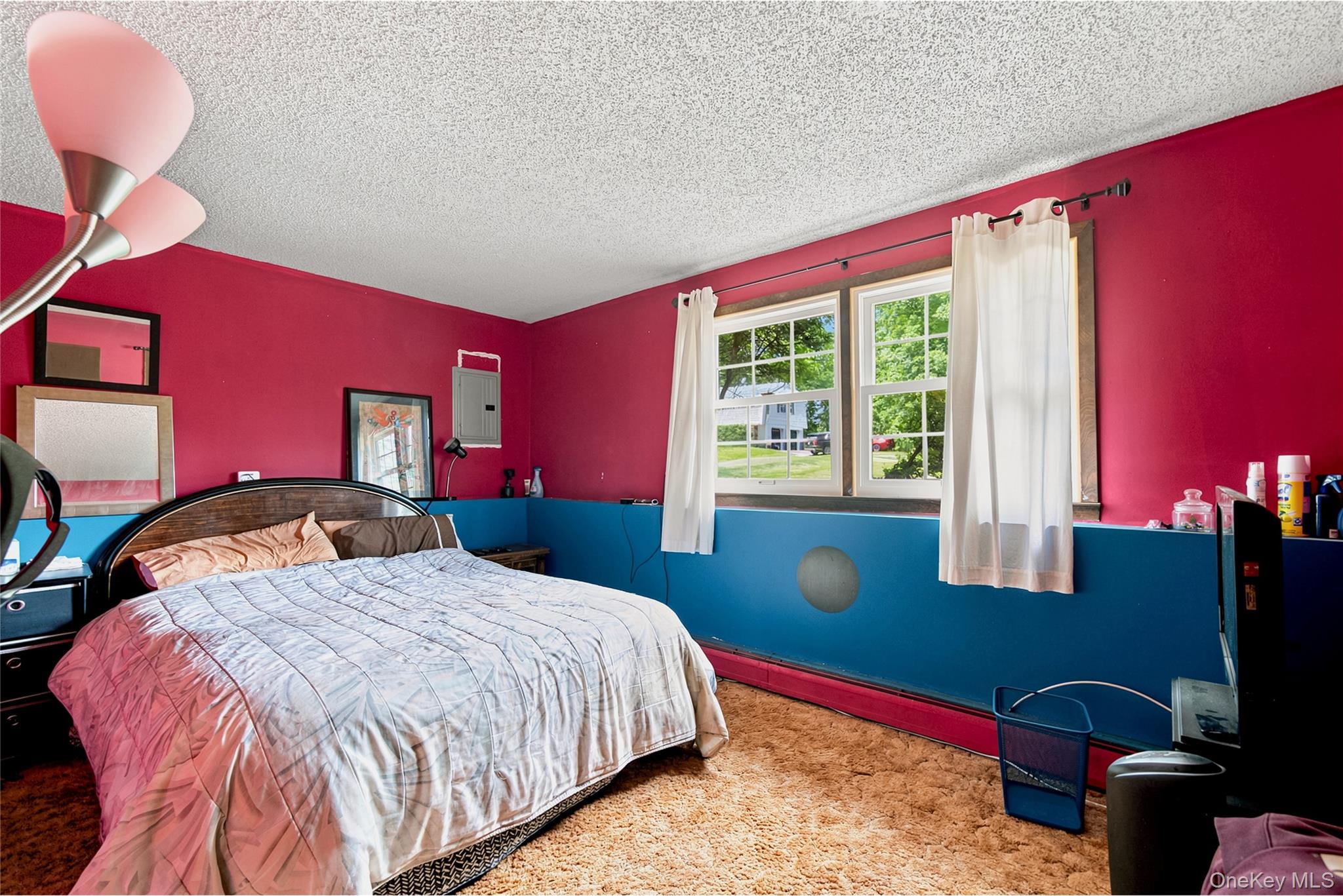 3 Dussenbury Drive Property Photo 20