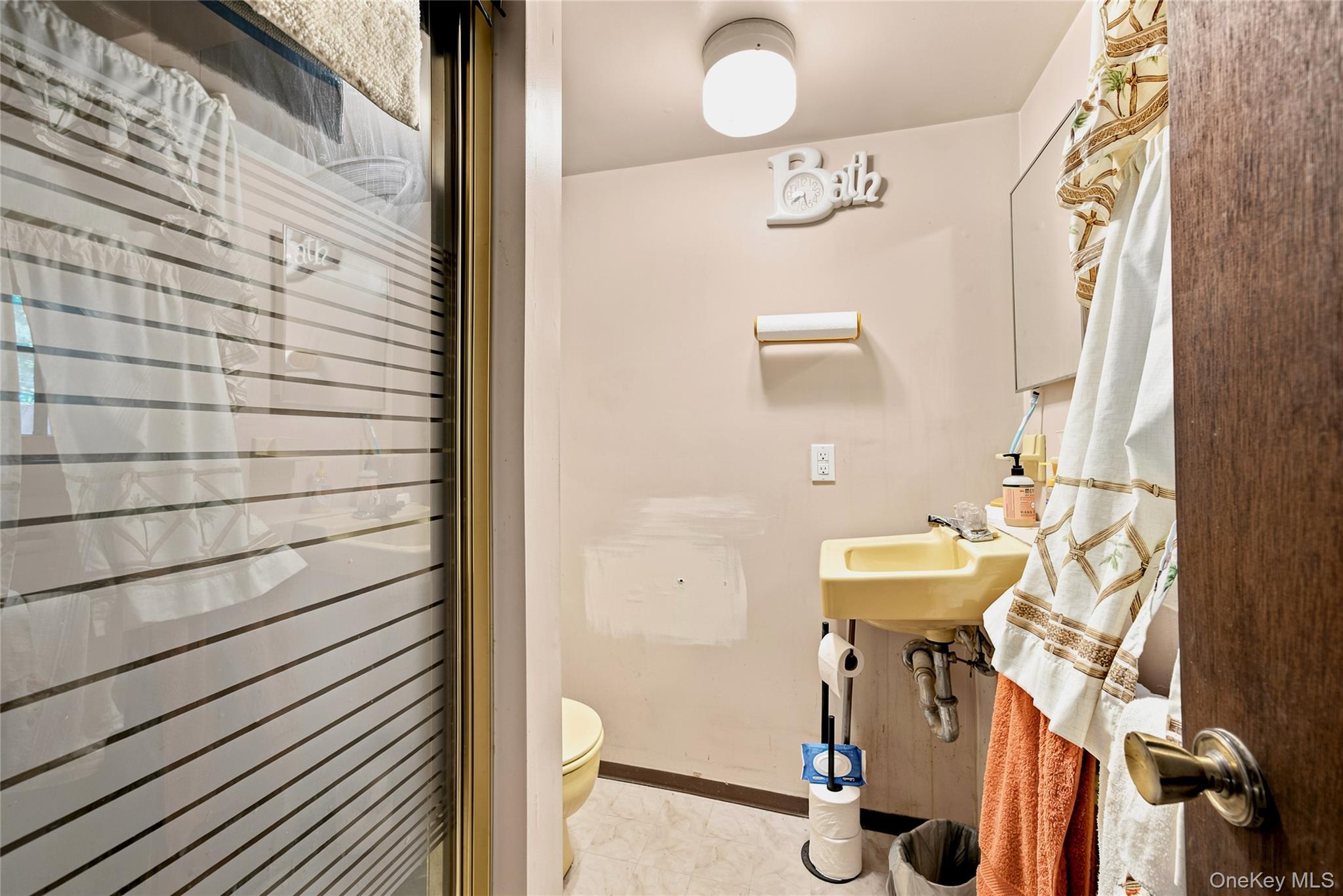 3 Dussenbury Drive Property Photo 21