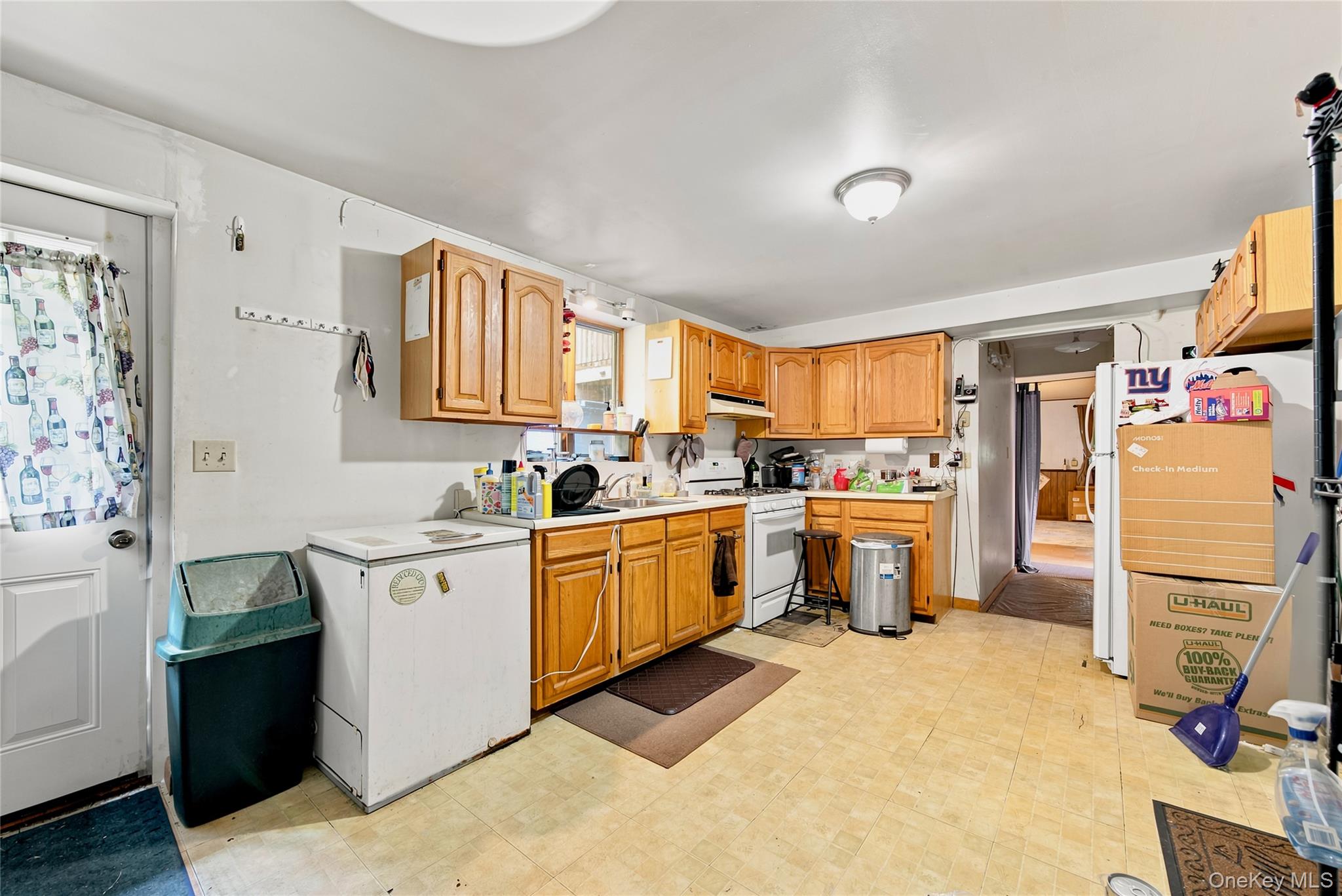3 Dussenbury Drive Property Photo 22