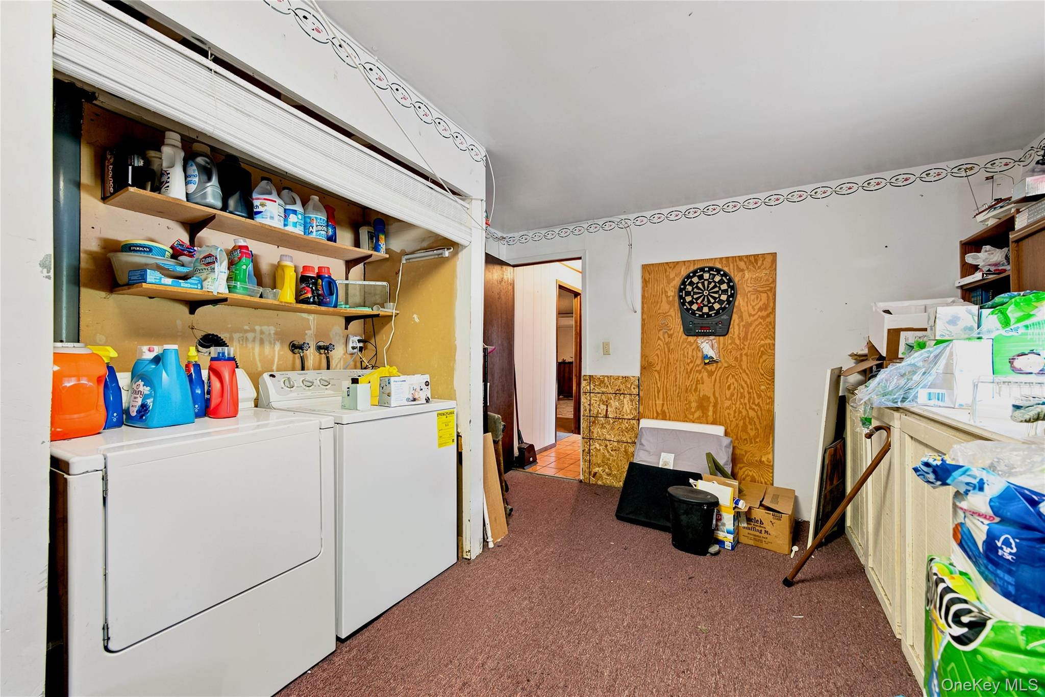 3 Dussenbury Drive Property Photo 23