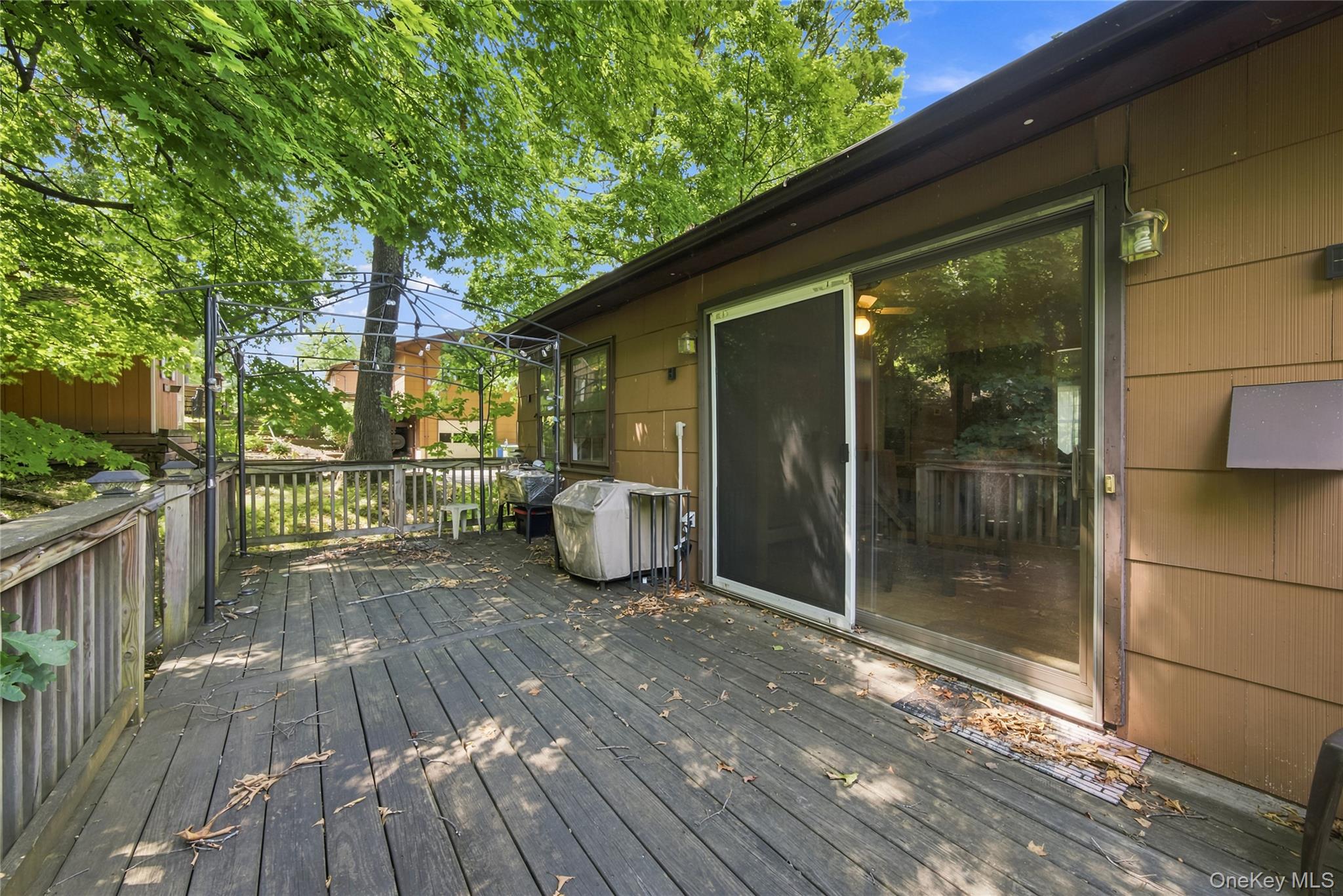 3 Dussenbury Drive Property Photo 24