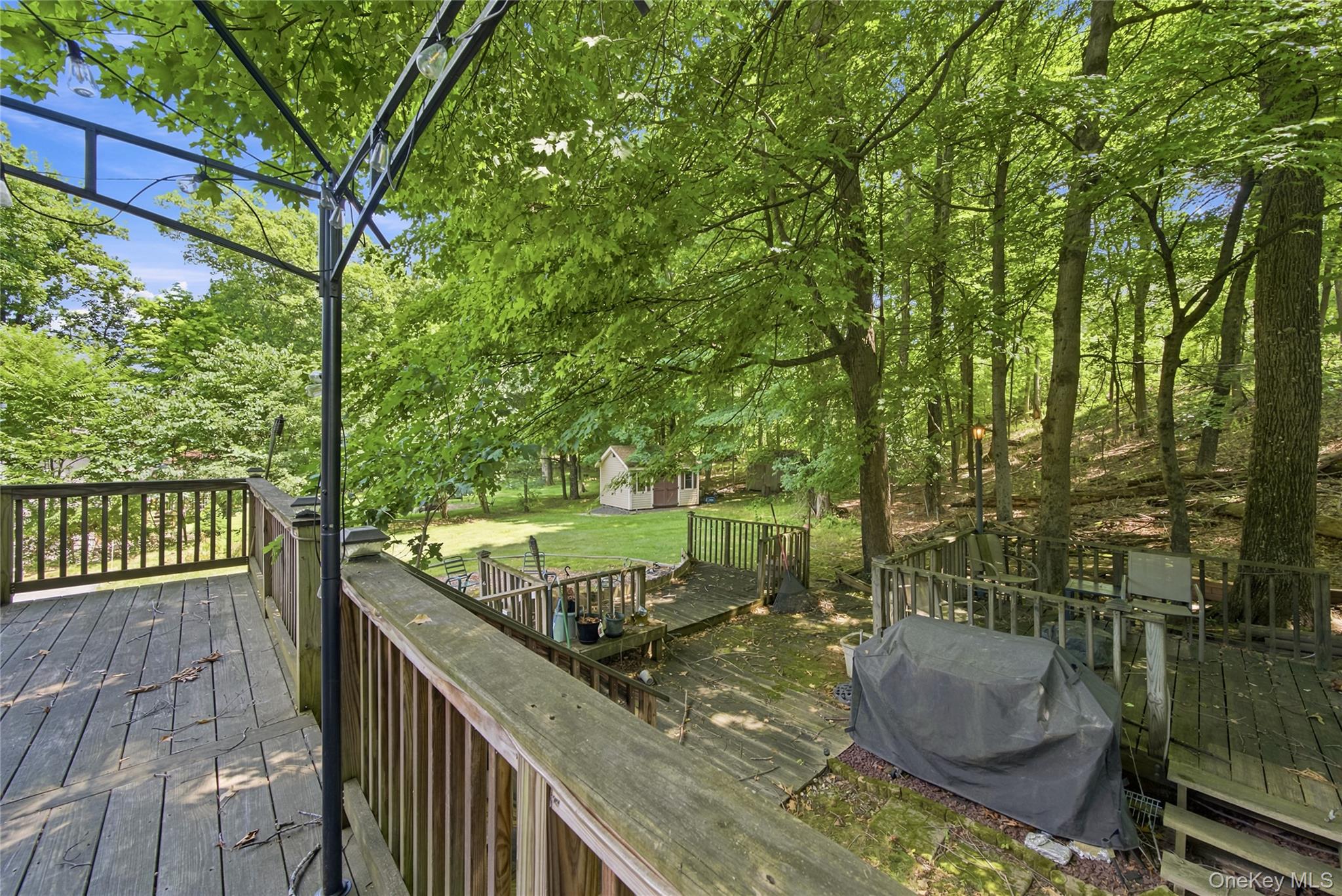 3 Dussenbury Drive Property Photo 25