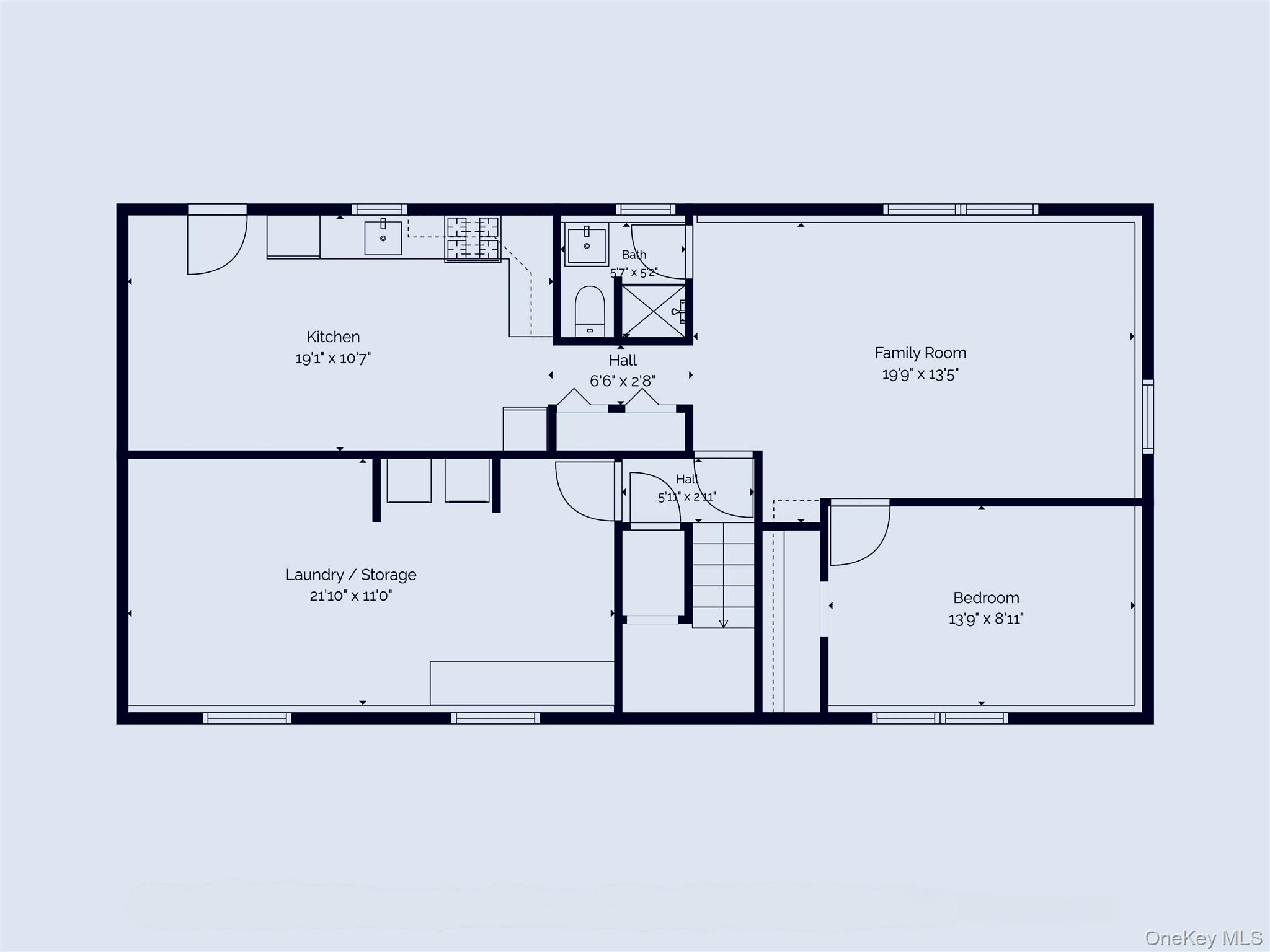 3 Dussenbury Drive Property Photo 27