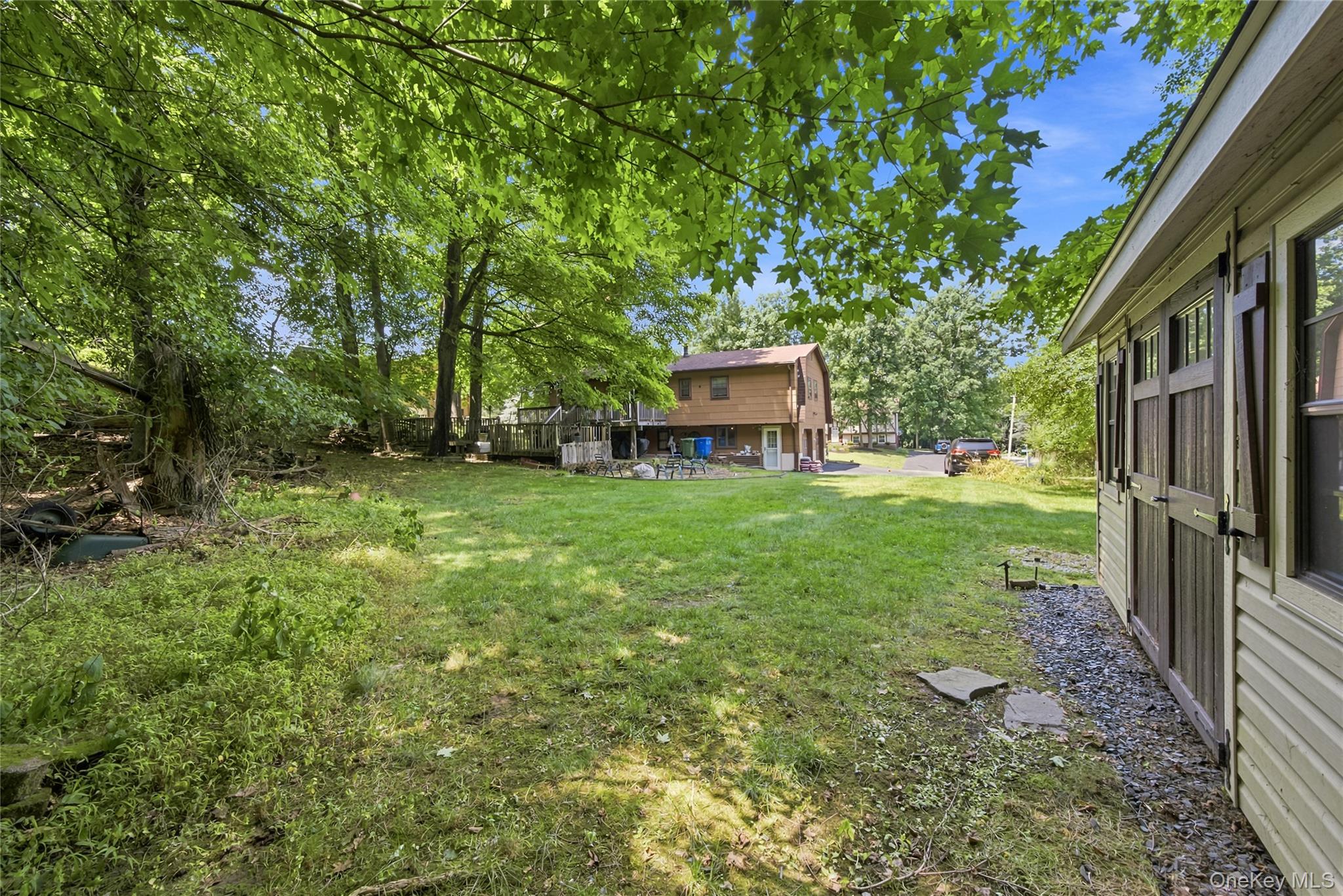 3 Dussenbury Drive Property Photo 28