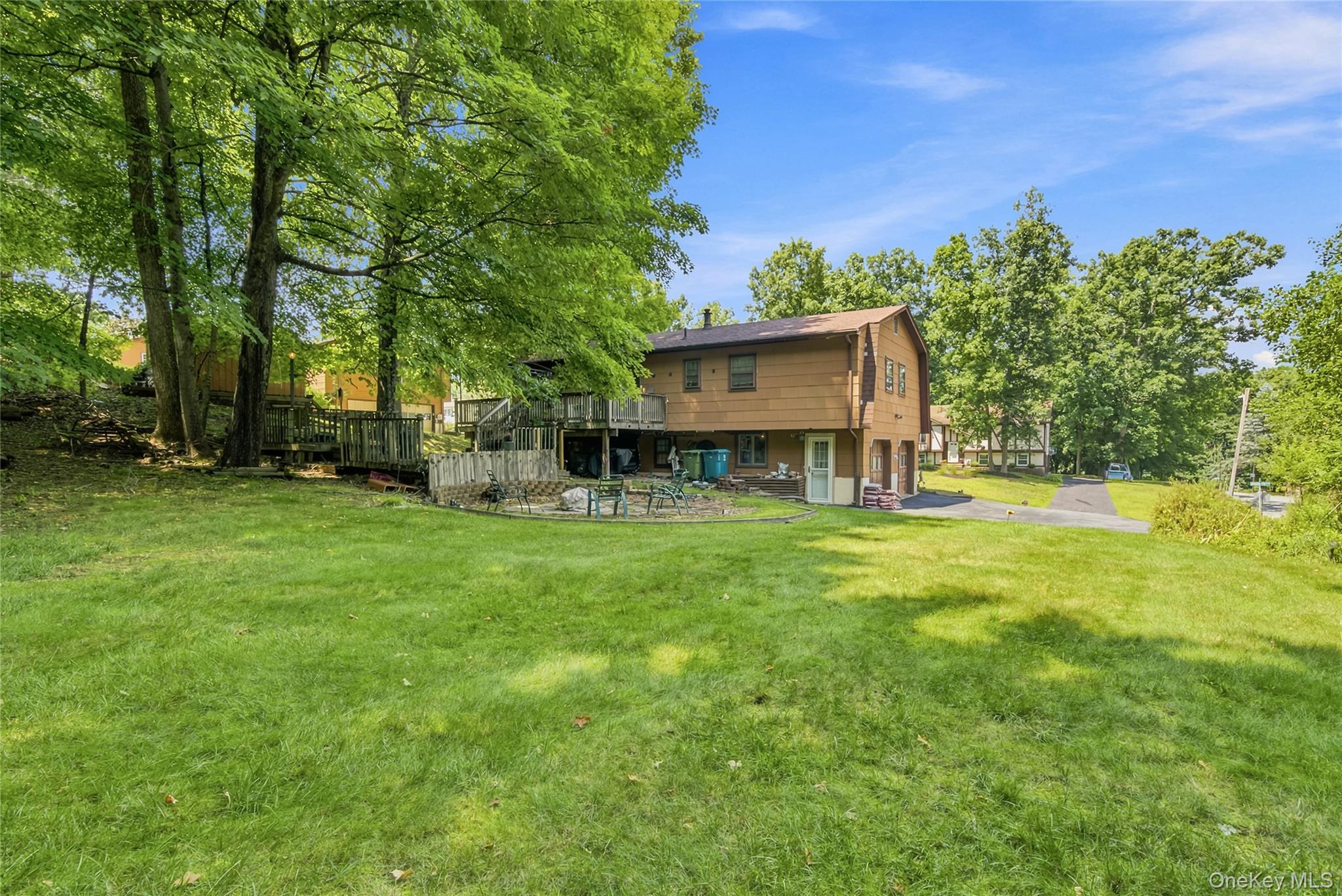 3 Dussenbury Drive Property Photo 29