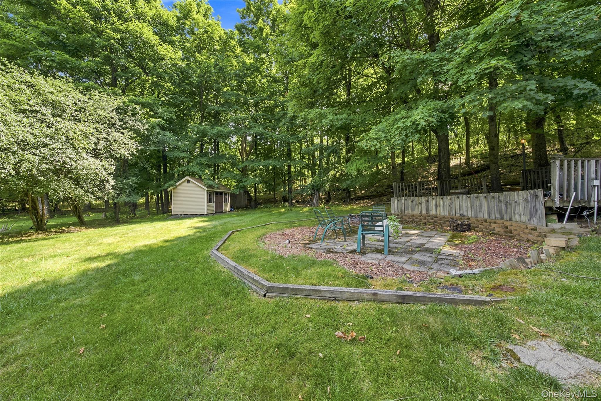 3 Dussenbury Drive Property Photo 30