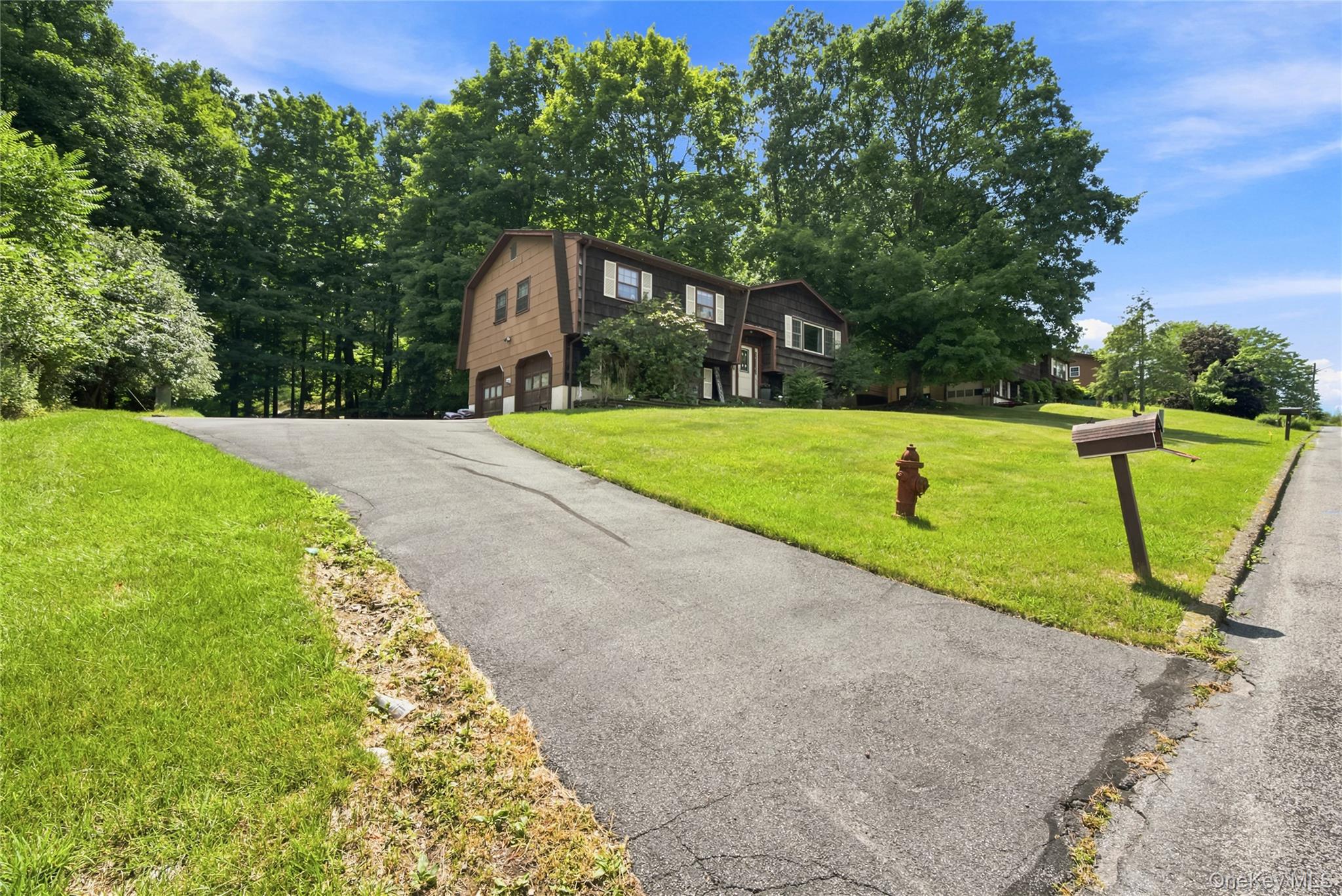 3 Dussenbury Drive Property Photo 32