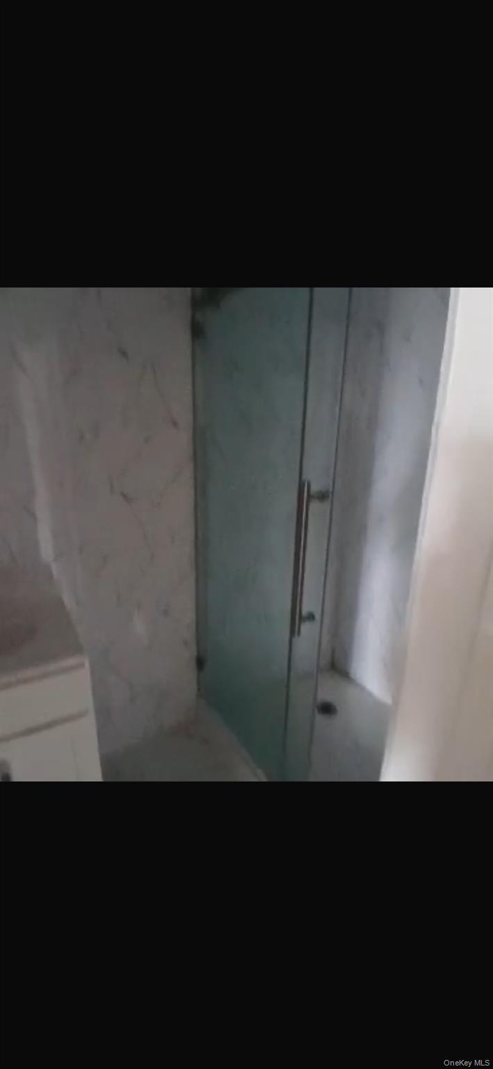 116 Sunnyside Avenue Property Photo 2