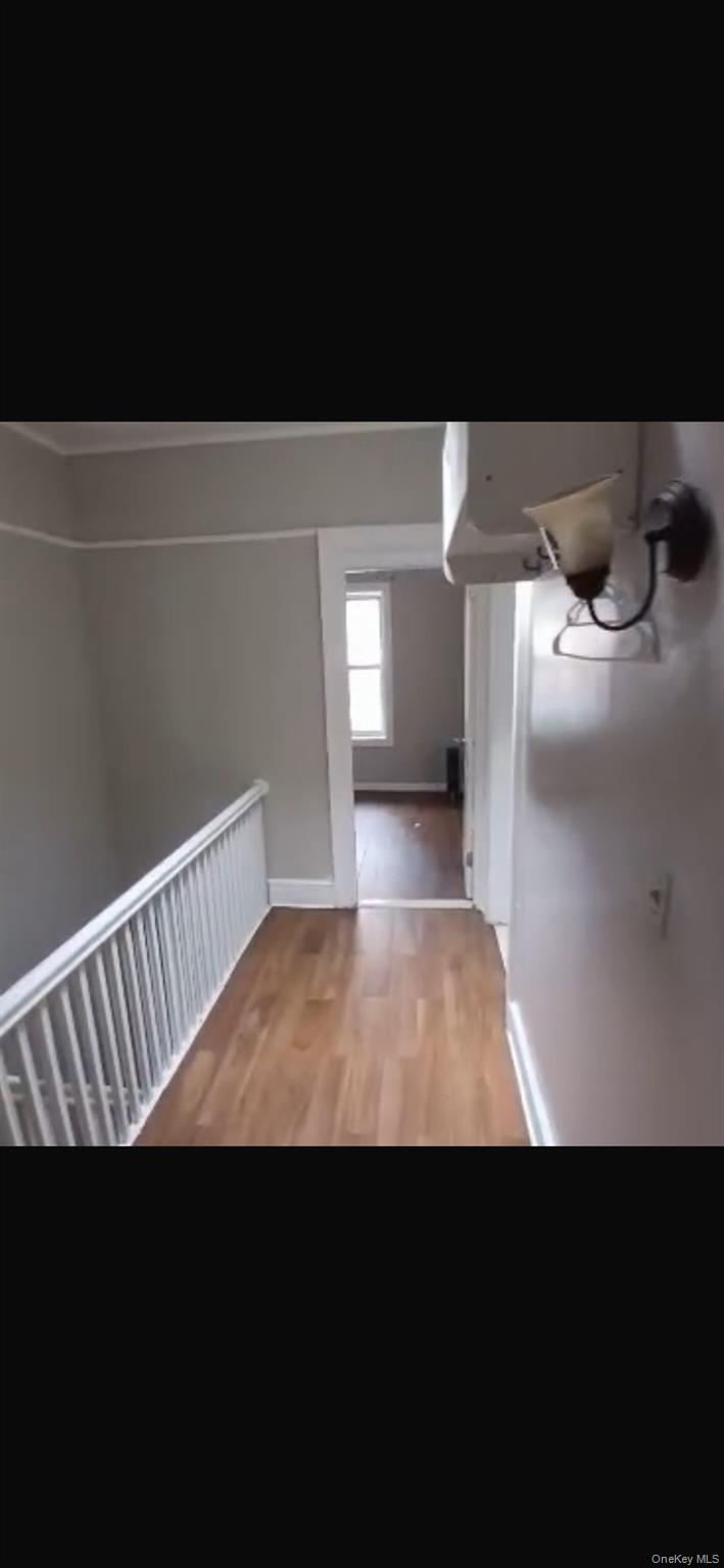 116 Sunnyside Avenue Property Photo 3